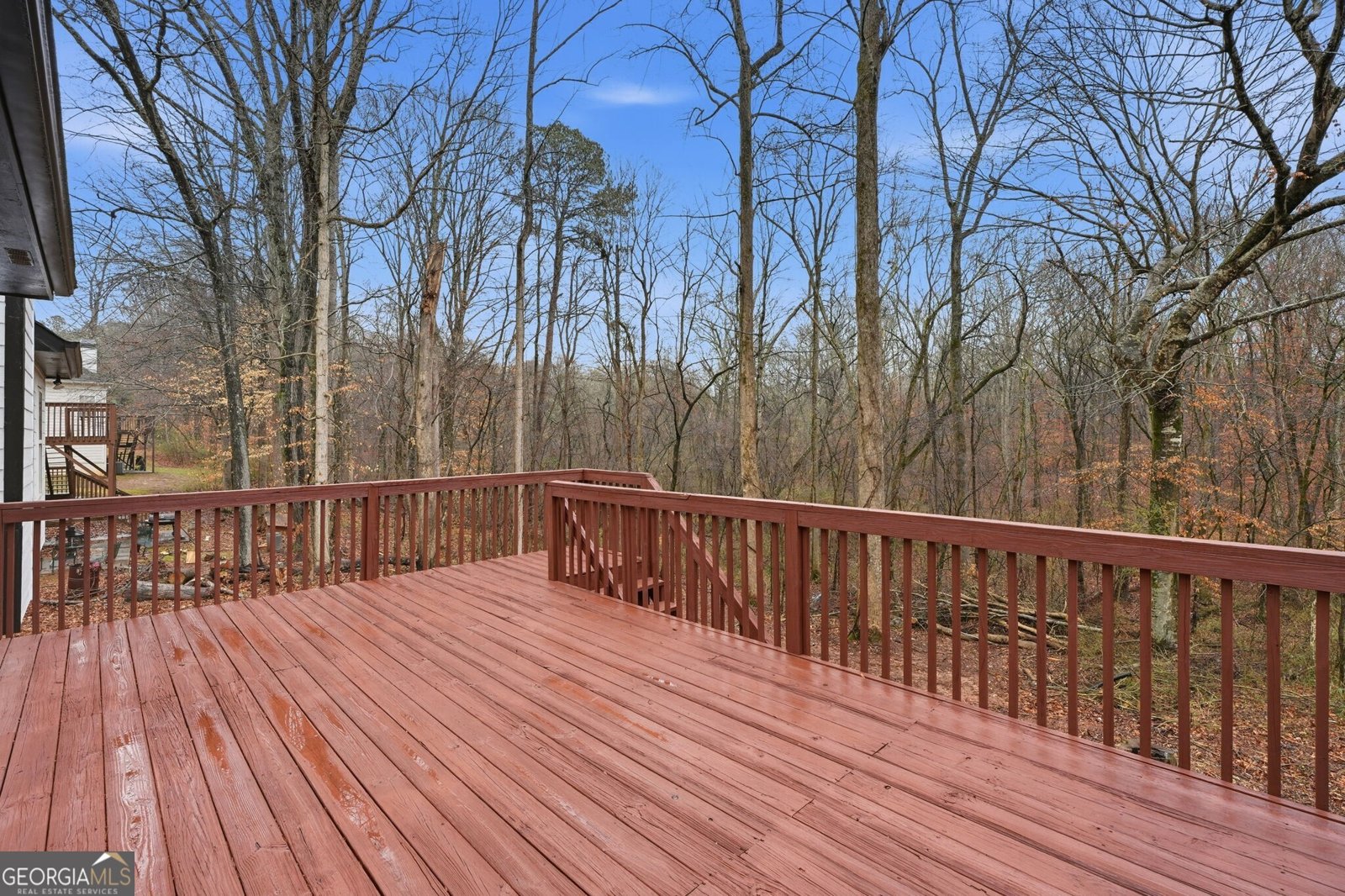 840 Windy Mill Court Temple - Photo 28