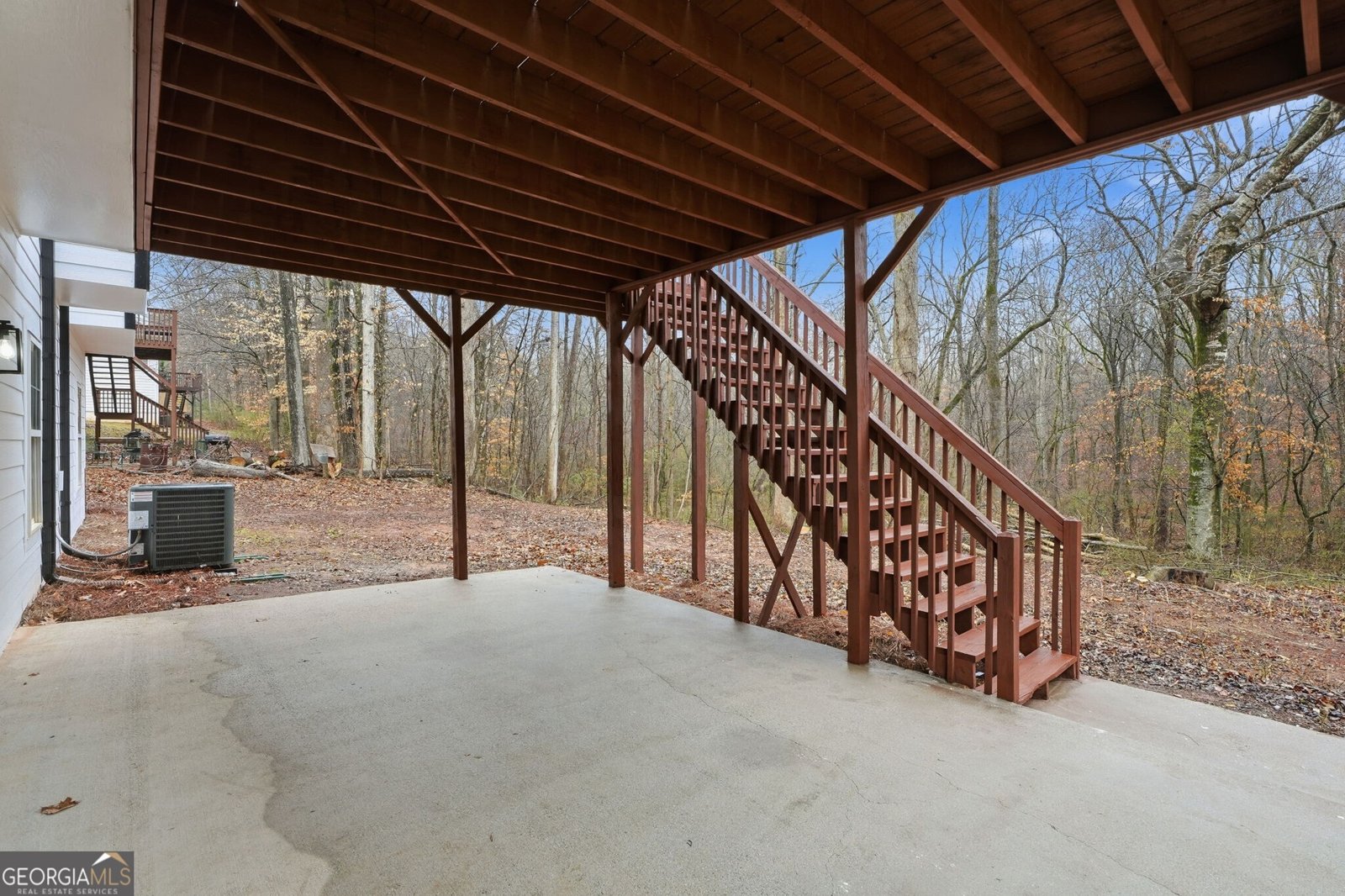 840 Windy Mill Court Temple - Photo 29