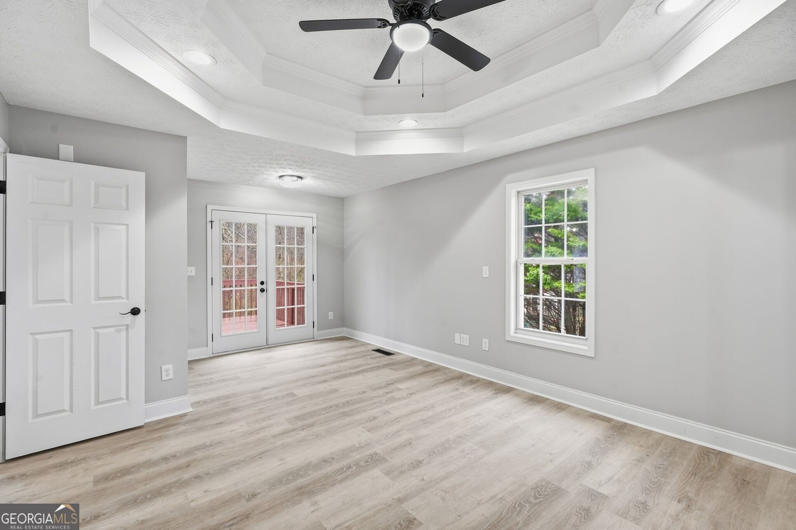 840 Windy Mill Court Temple - Photo 6