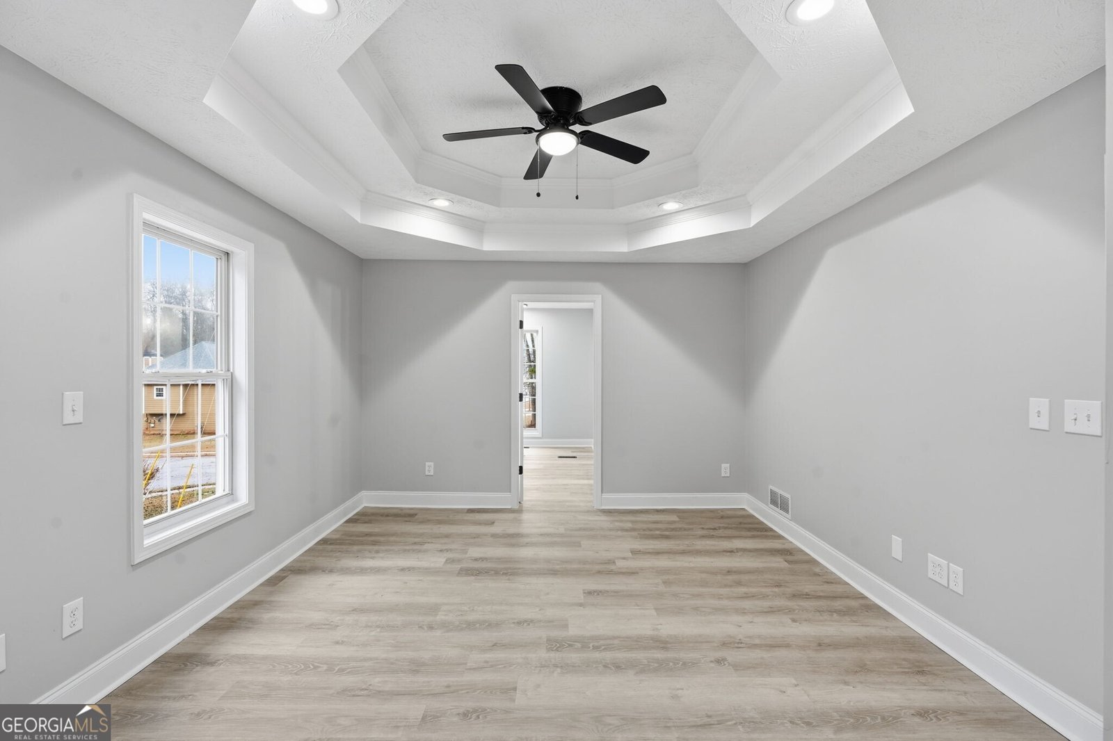 840 Windy Mill Court Temple - Photo 7