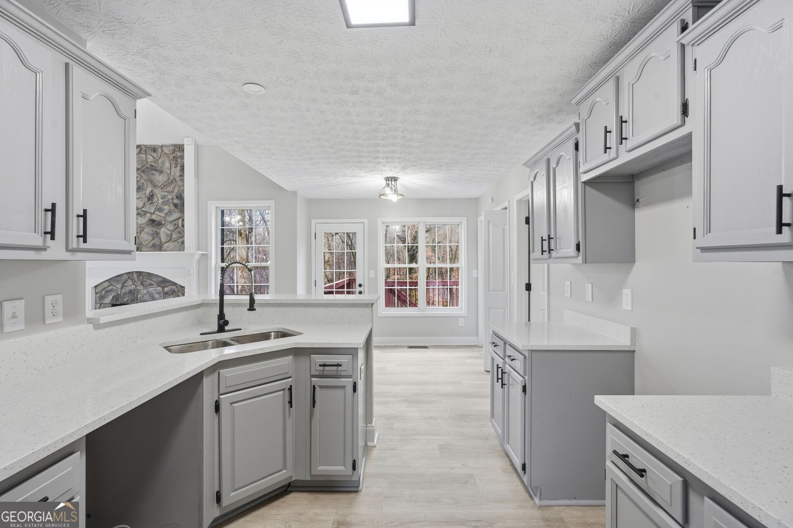 840 Windy Mill Court Temple - Photo 8