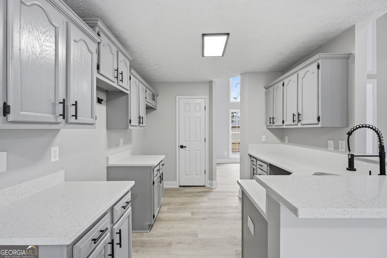 840 Windy Mill Court Temple - Photo 9