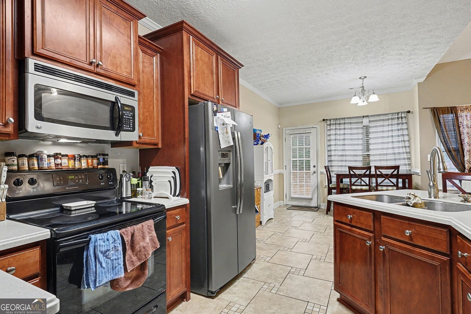 45 Glen Ridge Court Covington - Photo 12