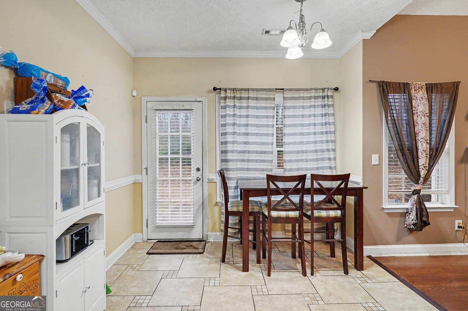 45 Glen Ridge Court Covington - Photo 14