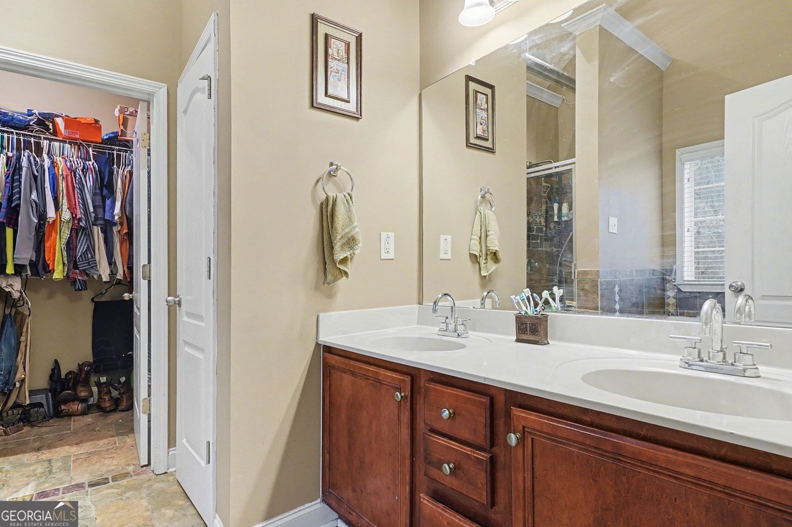 45 Glen Ridge Court Covington - Photo 18