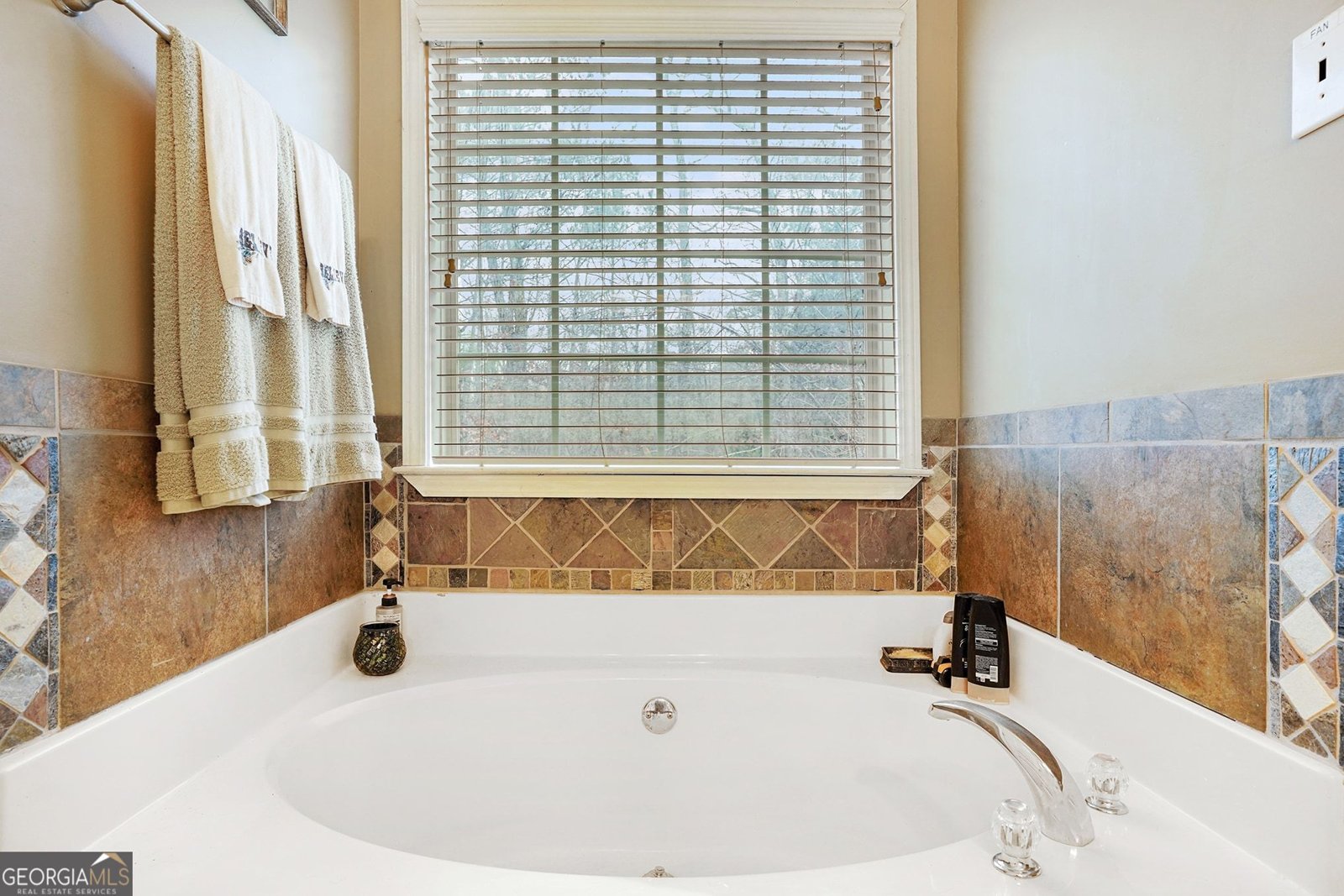 45 Glen Ridge Court Covington - Photo 19