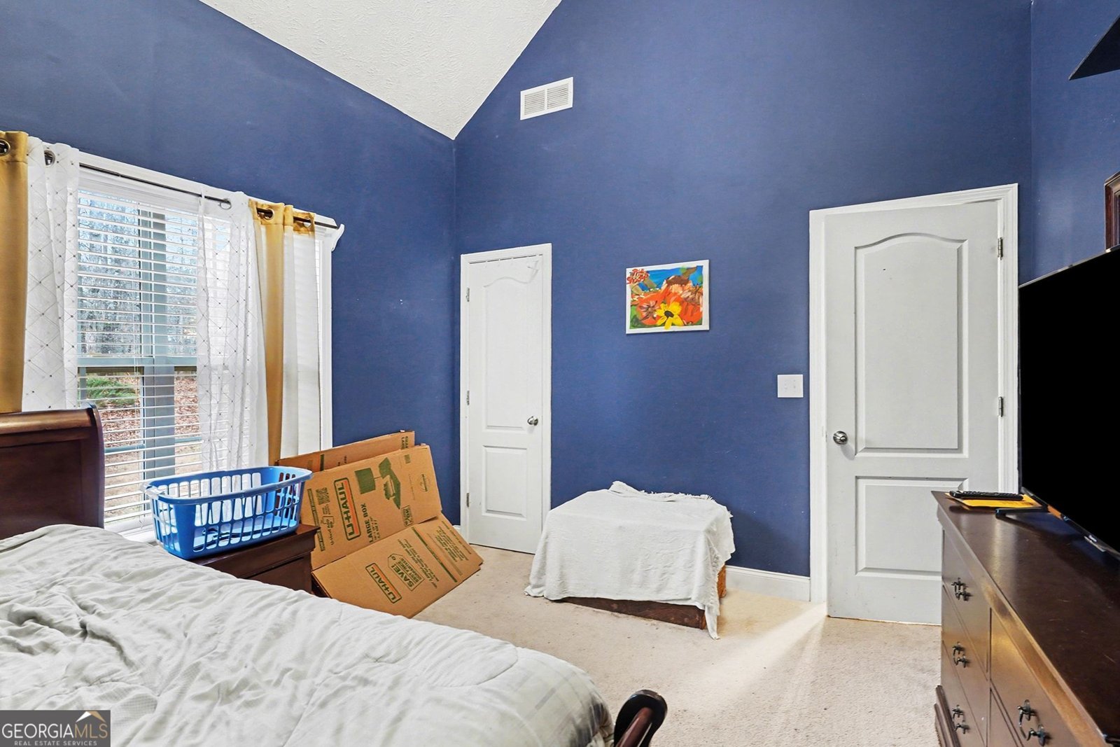 45 Glen Ridge Court Covington - Photo 20