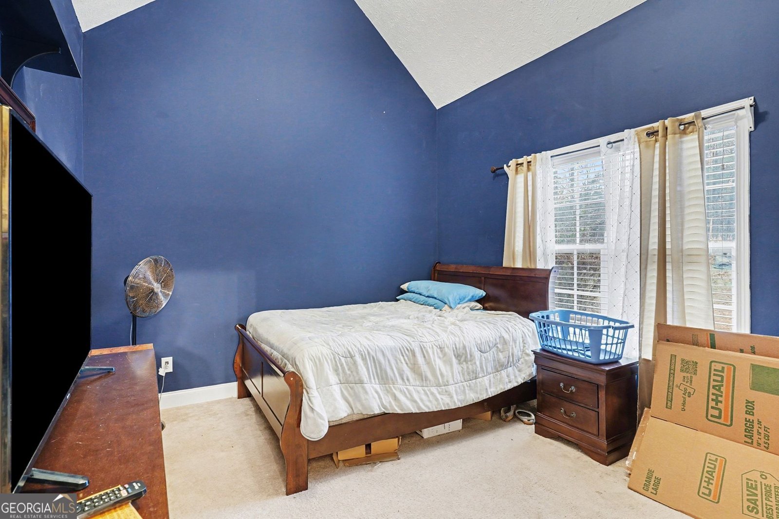 45 Glen Ridge Court Covington - Photo 21