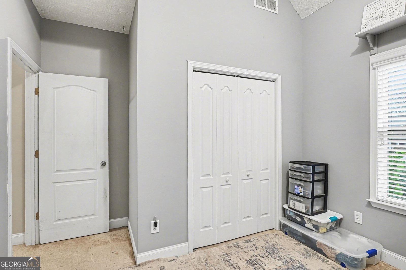 45 Glen Ridge Court Covington - Photo 22