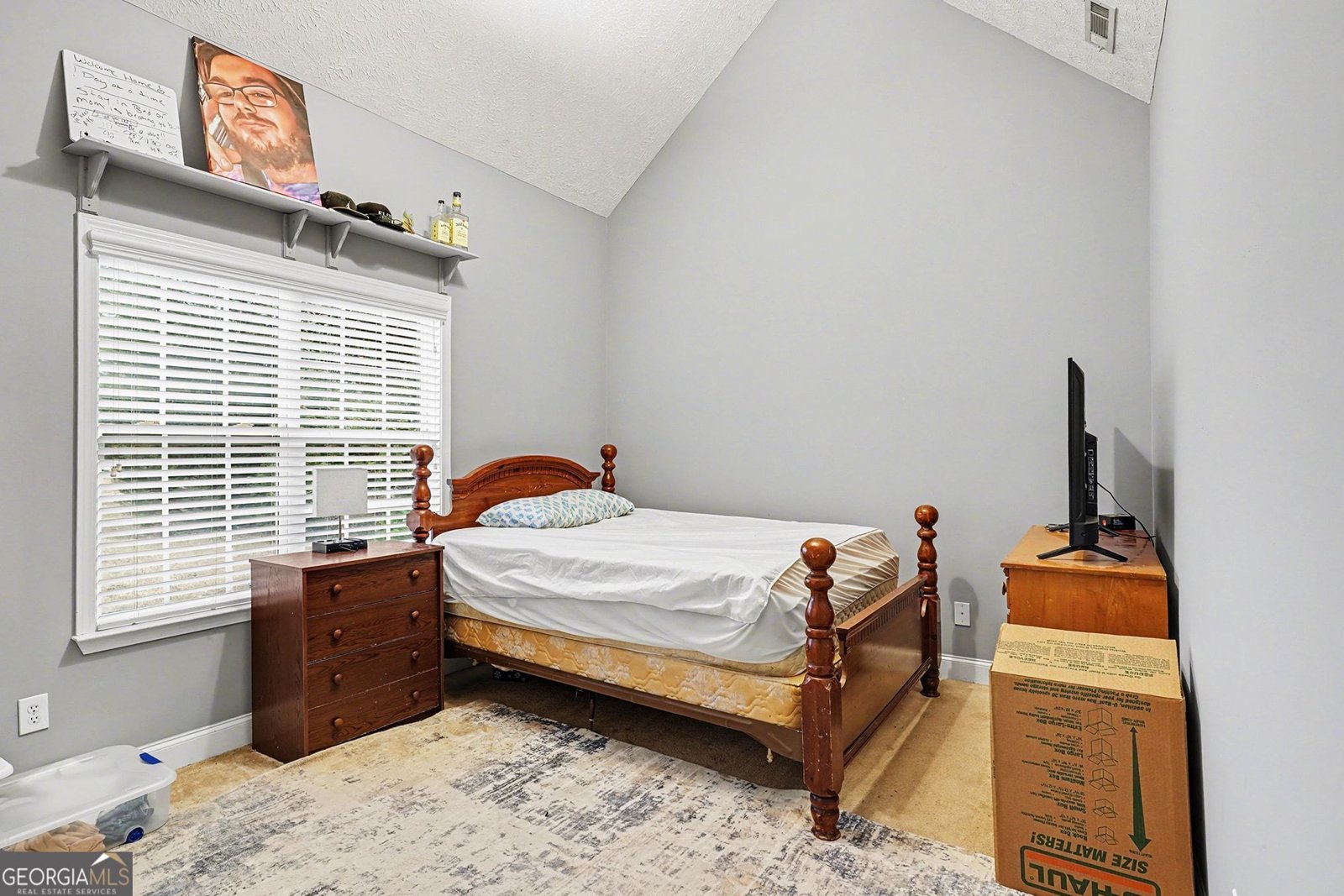 45 Glen Ridge Court Covington - Photo 23