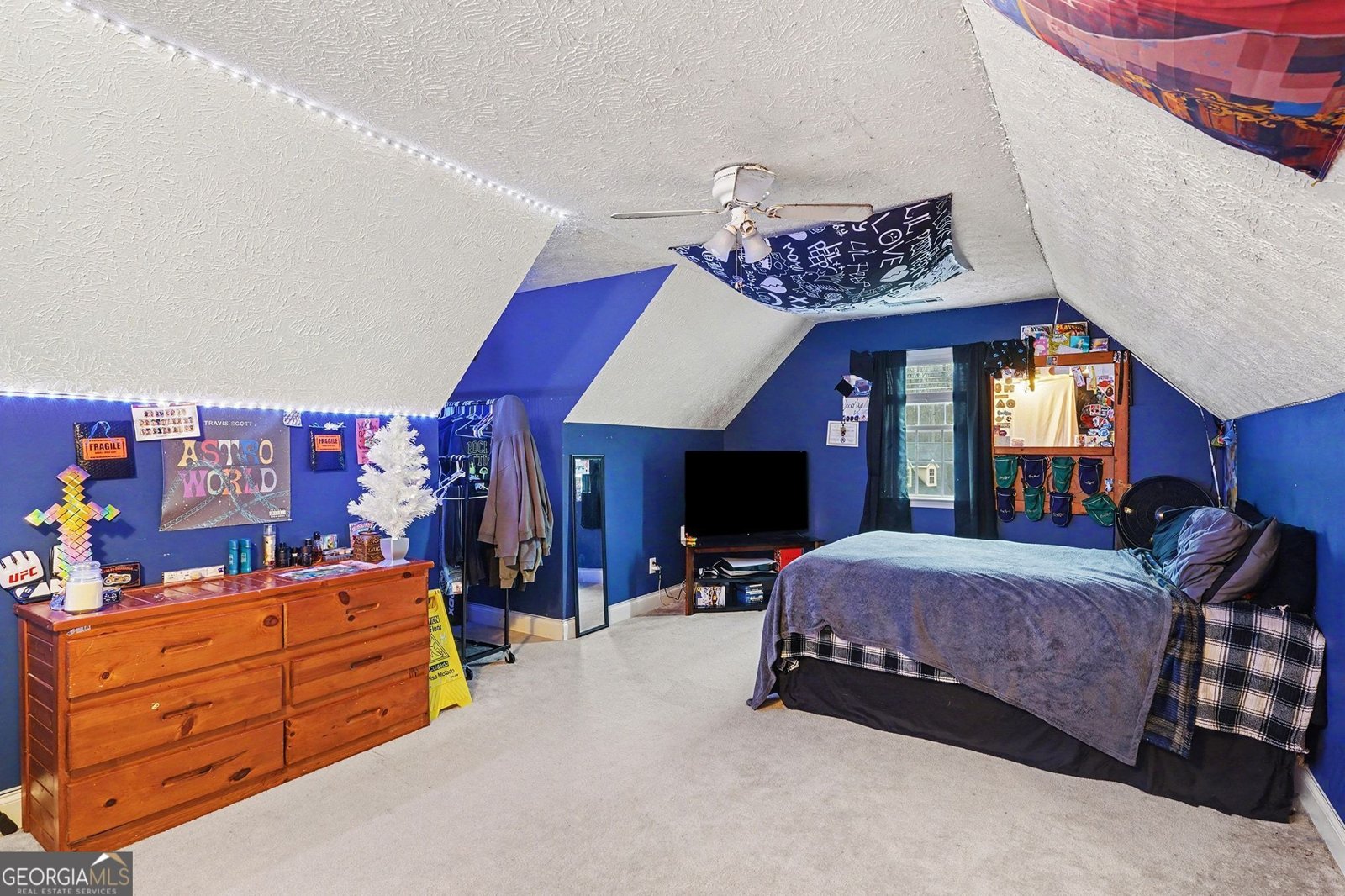 45 Glen Ridge Court Covington - Photo 24