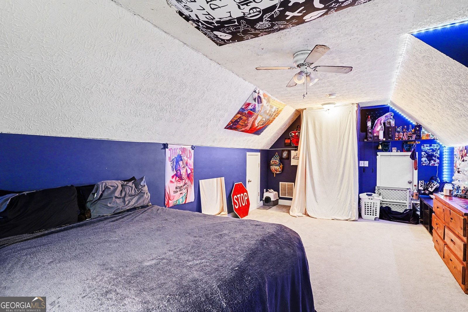 45 Glen Ridge Court Covington - Photo 25