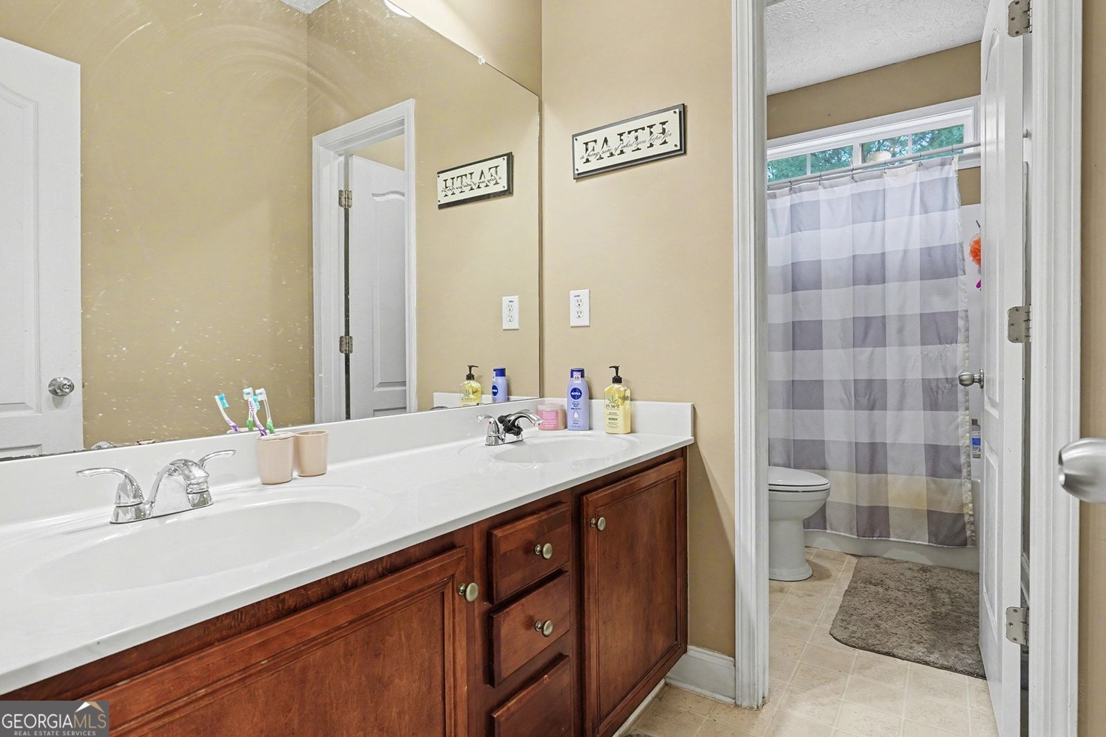 45 Glen Ridge Court Covington - Photo 26