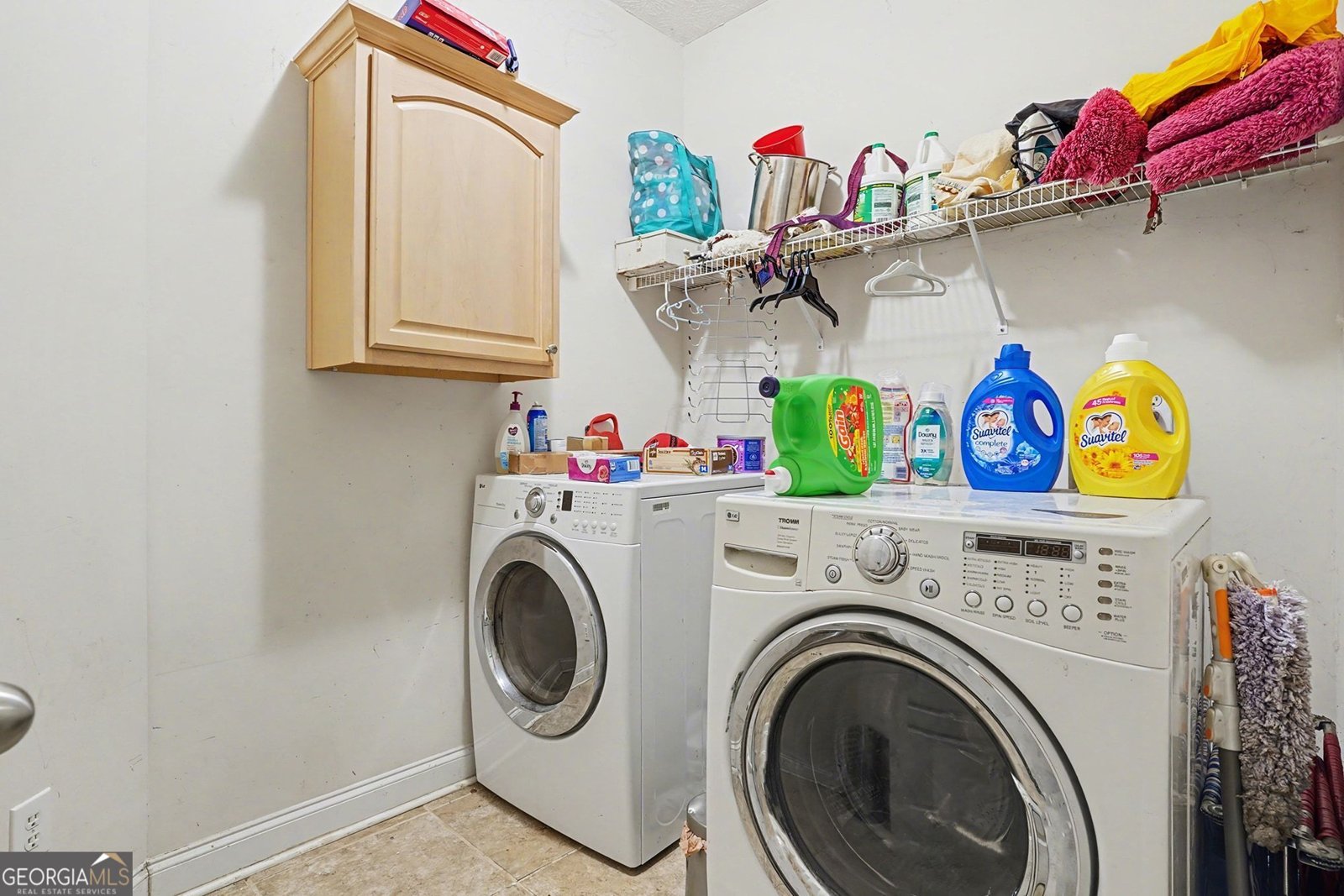 45 Glen Ridge Court Covington - Photo 27