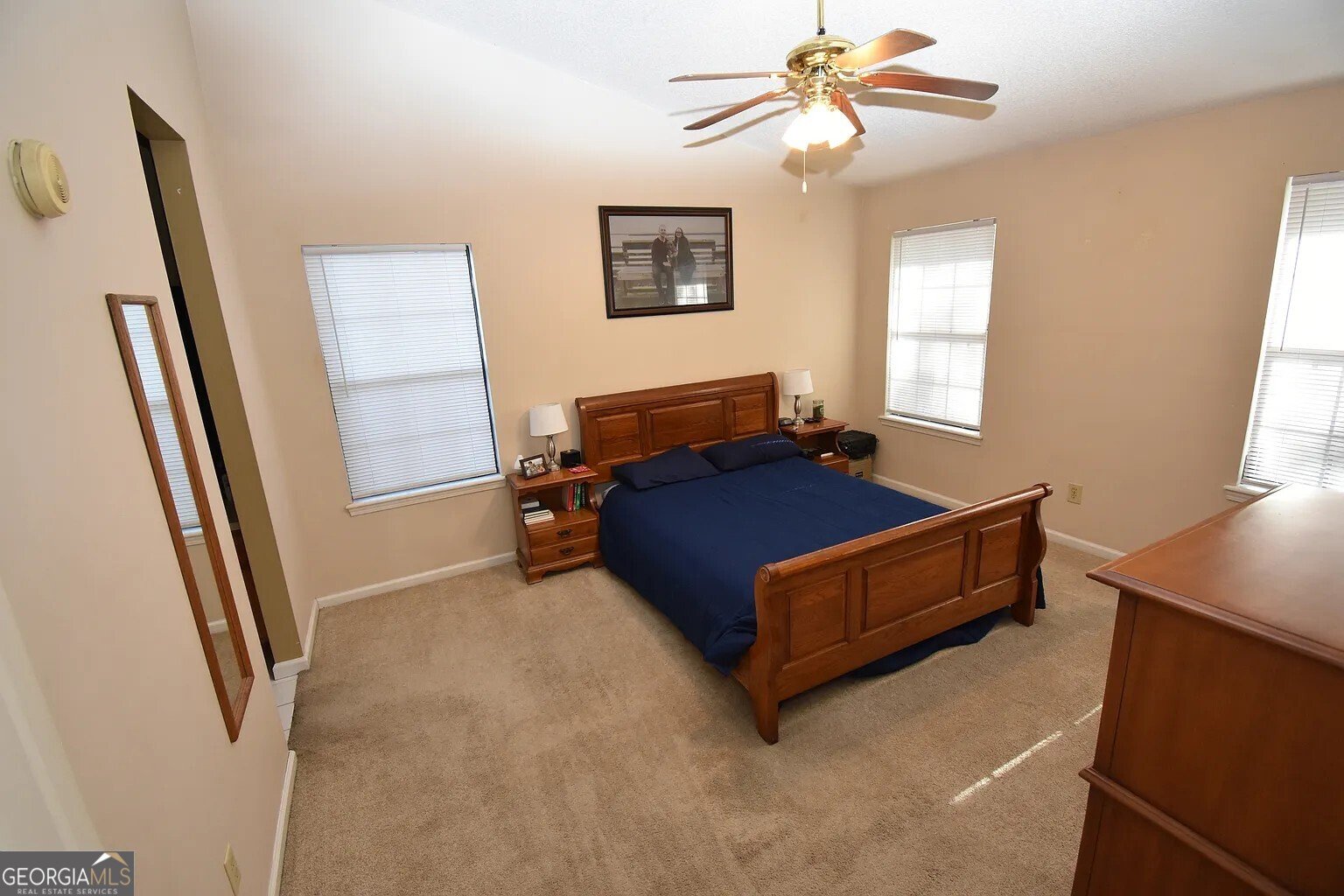 200 McIntosh Drive St. Marys - Photo 10