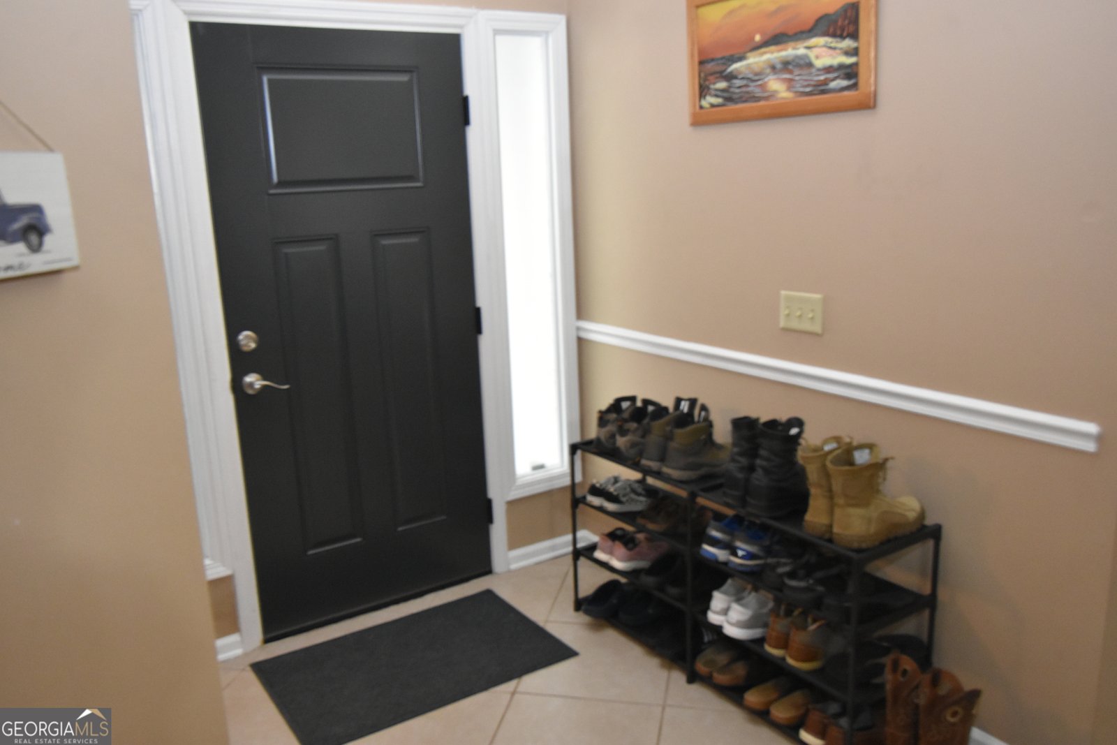 200 McIntosh Drive St. Marys - Photo 12