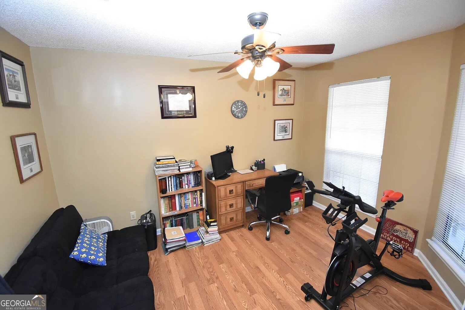 200 McIntosh Drive St. Marys - Photo 16