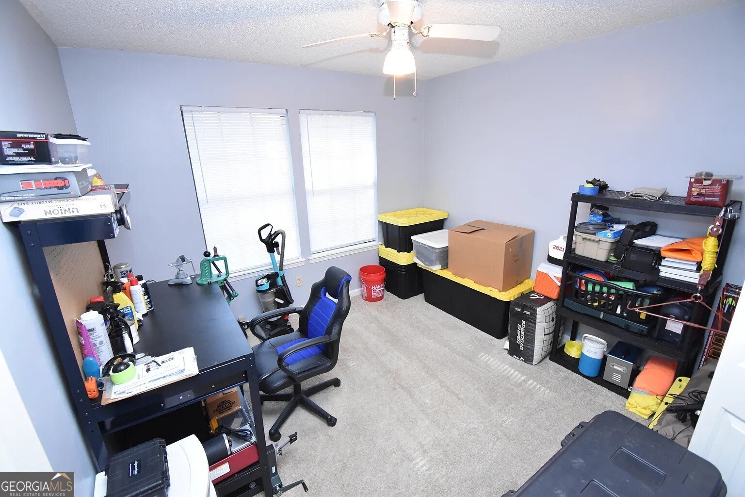 200 McIntosh Drive St. Marys - Photo 17