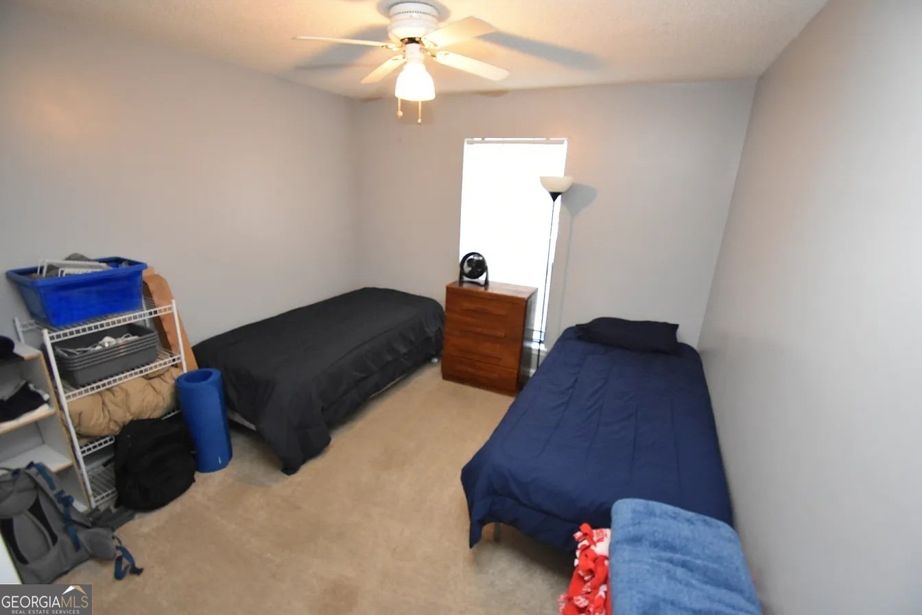 200 McIntosh Drive St. Marys - Photo 18