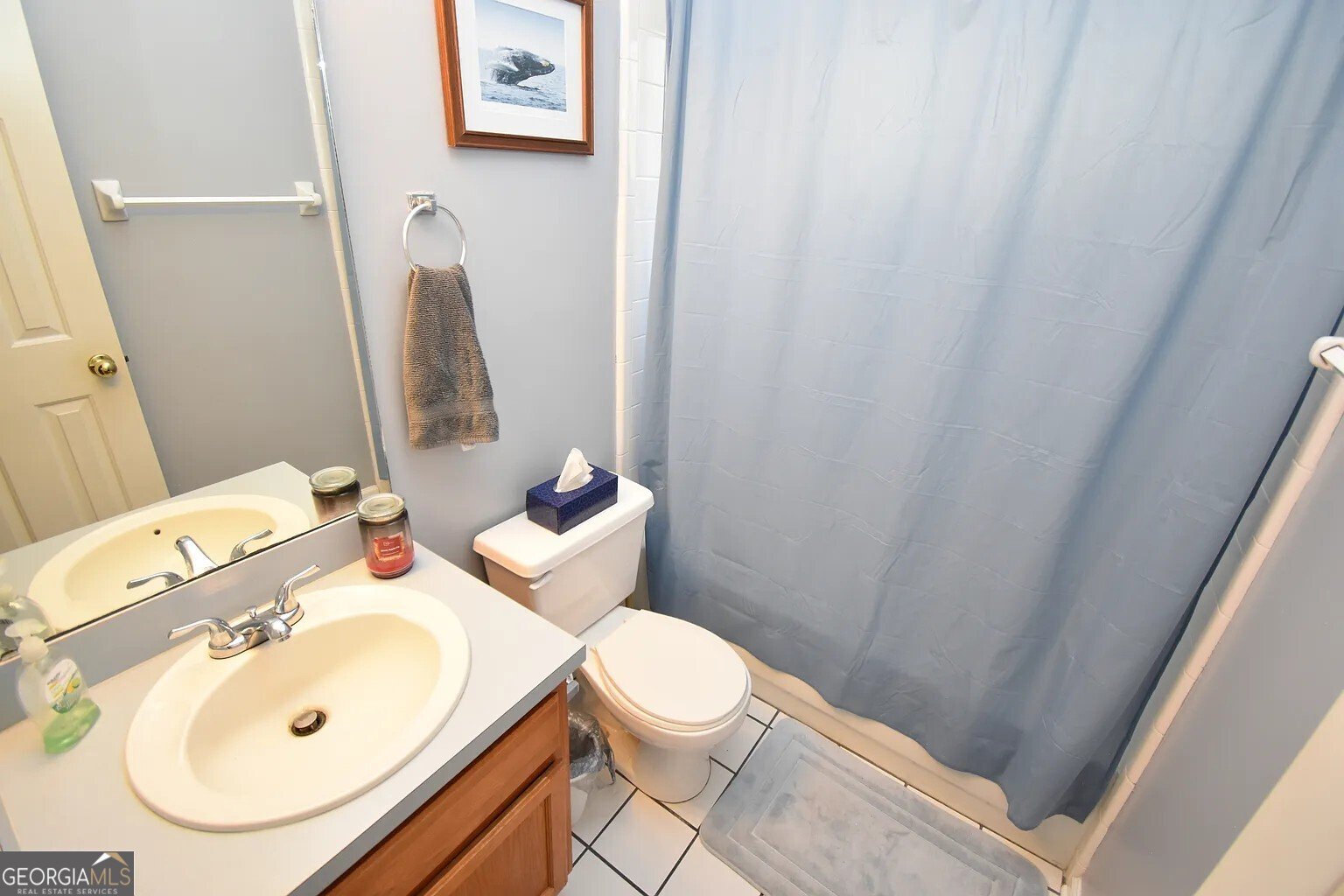 200 McIntosh Drive St. Marys - Photo 19