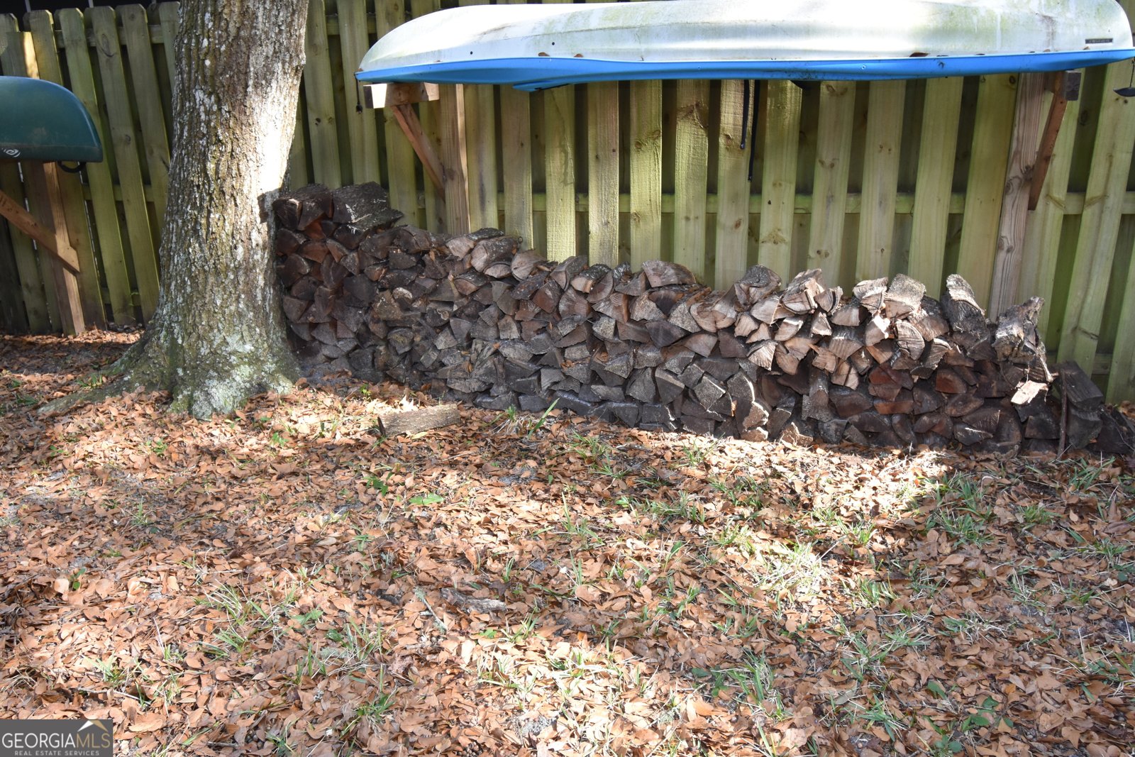 200 McIntosh Drive St. Marys - Photo 22