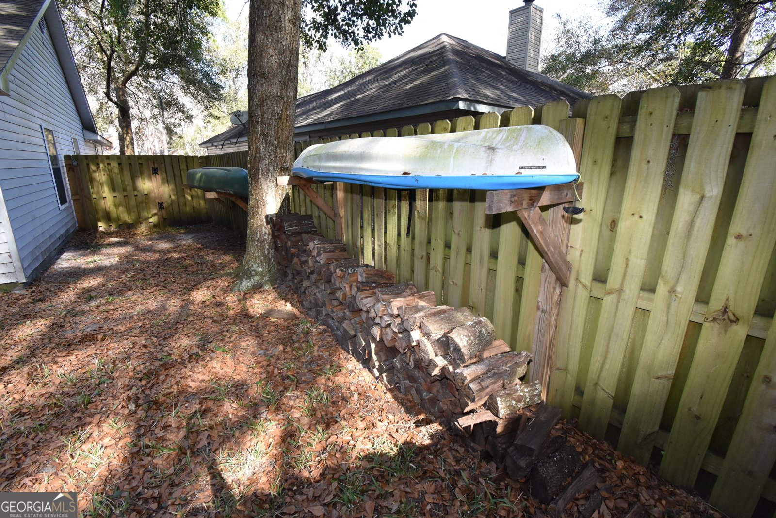 200 McIntosh Drive St. Marys - Photo 24