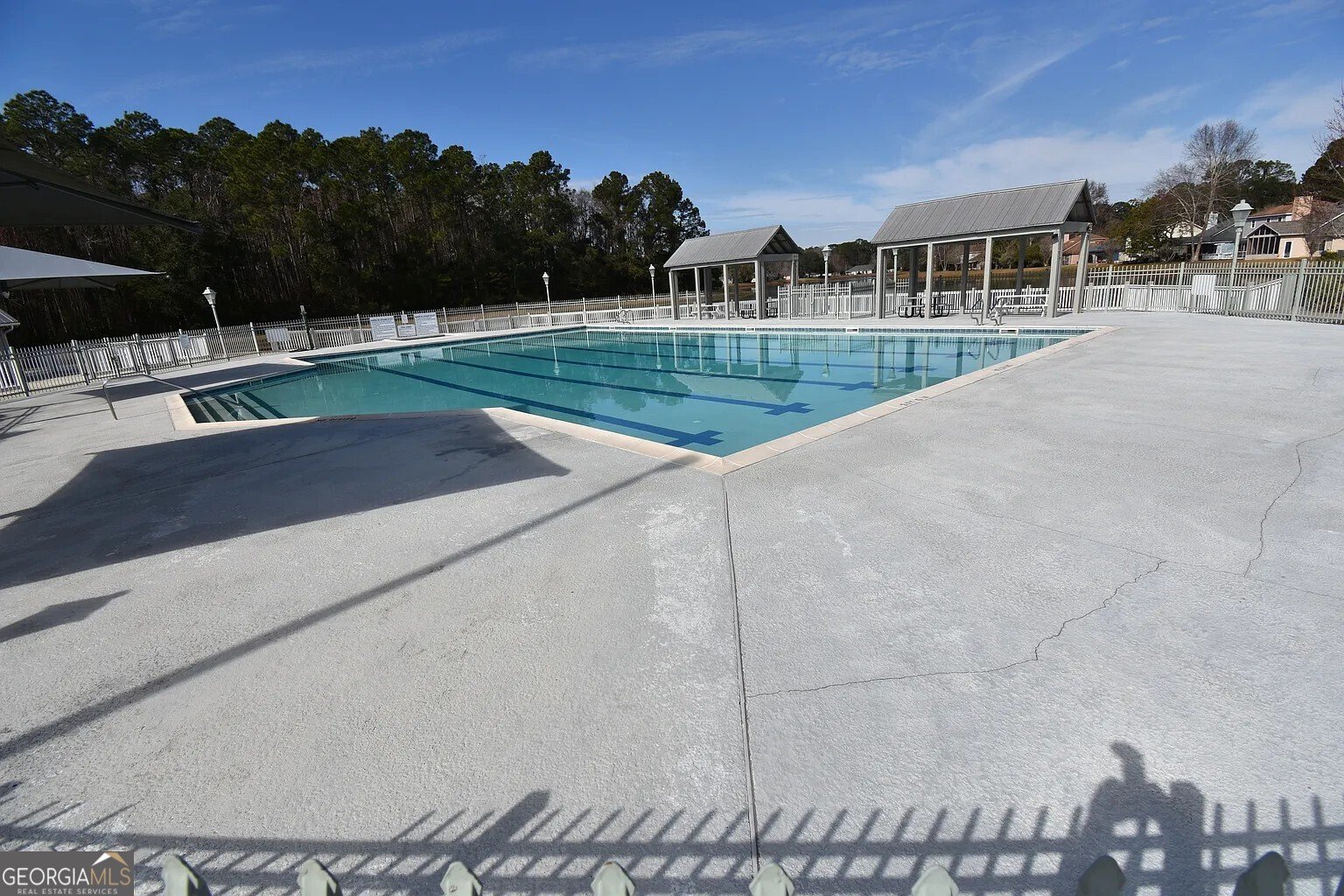 200 McIntosh Drive St. Marys - Photo 25