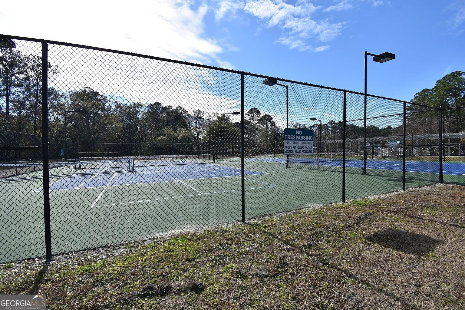 200 McIntosh Drive St. Marys - Photo 26