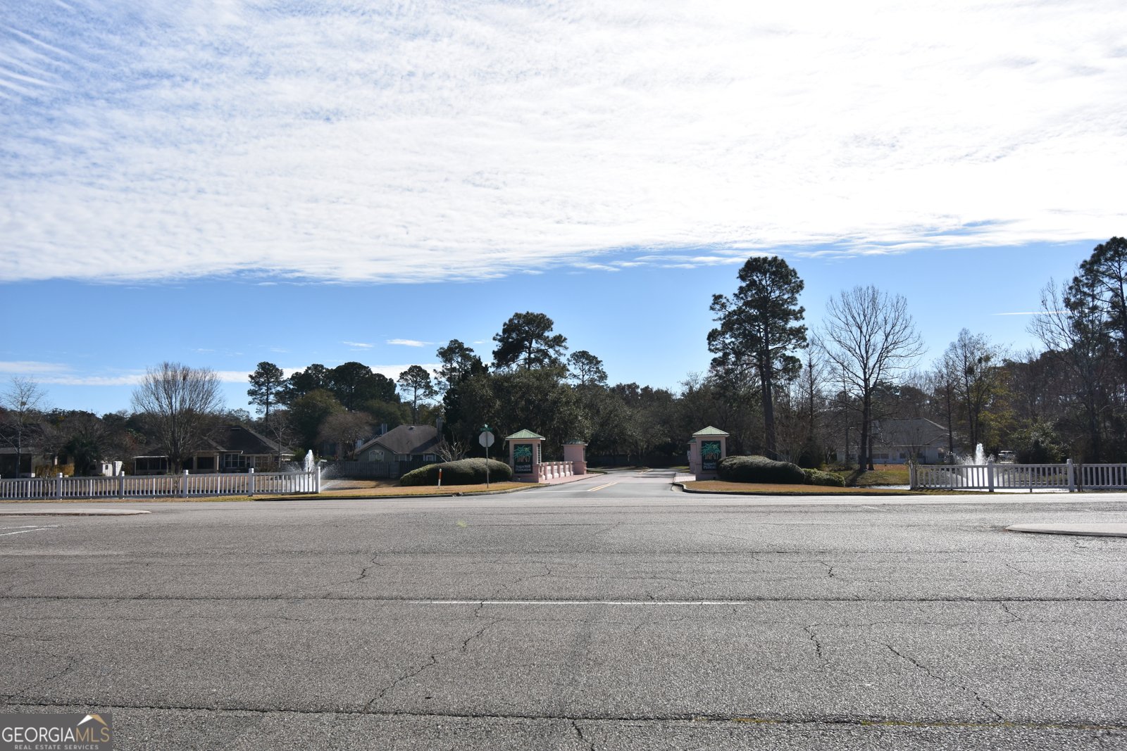 200 McIntosh Drive St. Marys - Photo 29