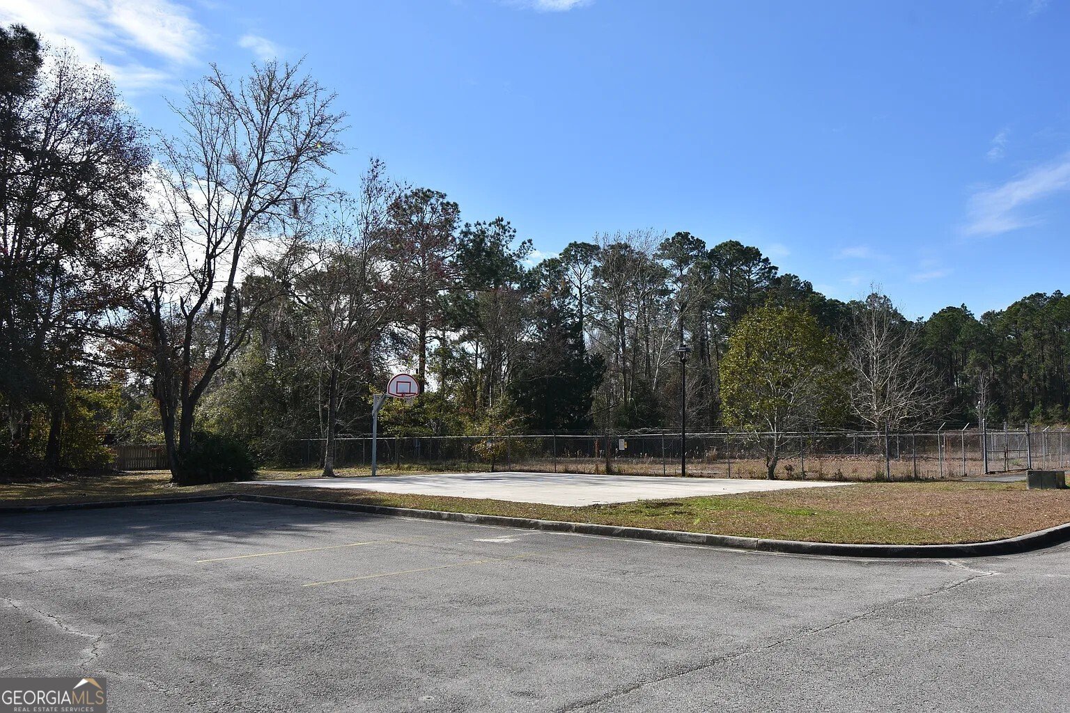 200 McIntosh Drive St. Marys - Photo 31