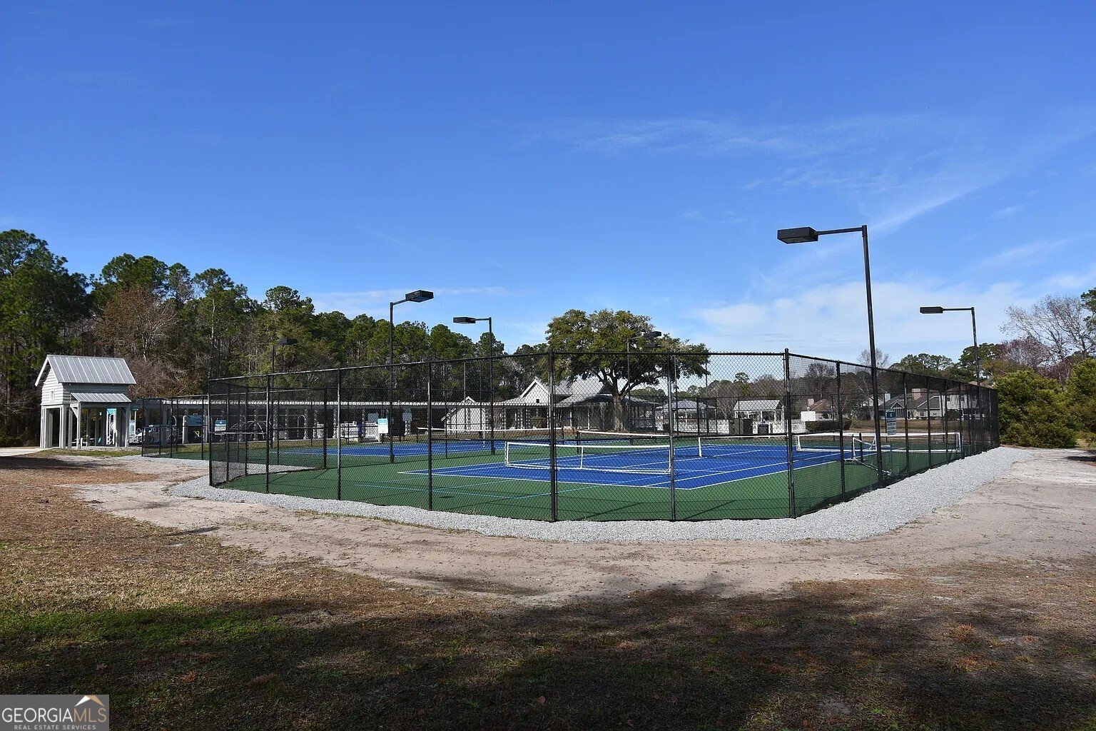 200 McIntosh Drive St. Marys - Photo 32