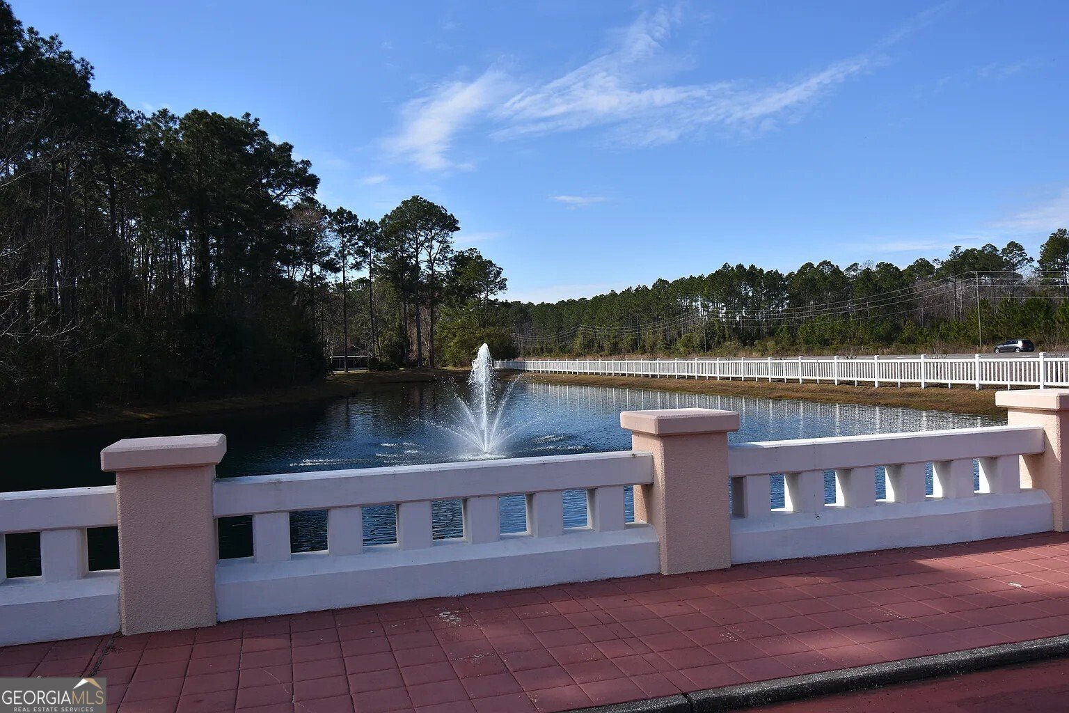 200 McIntosh Drive St. Marys - Photo 33