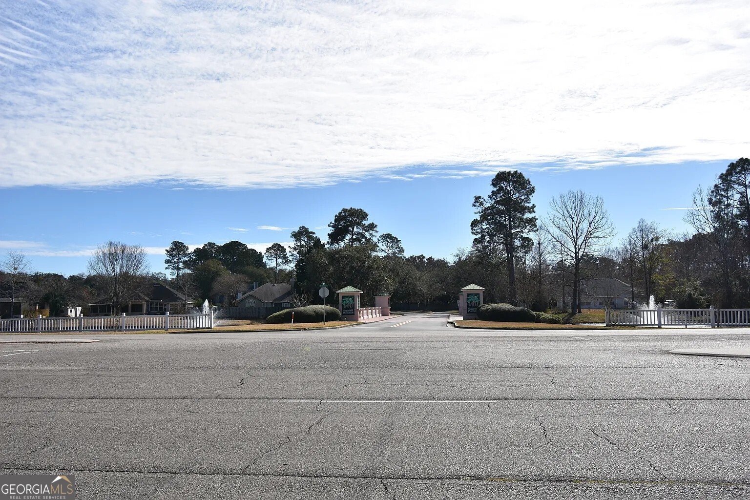 200 McIntosh Drive St. Marys - Photo 34