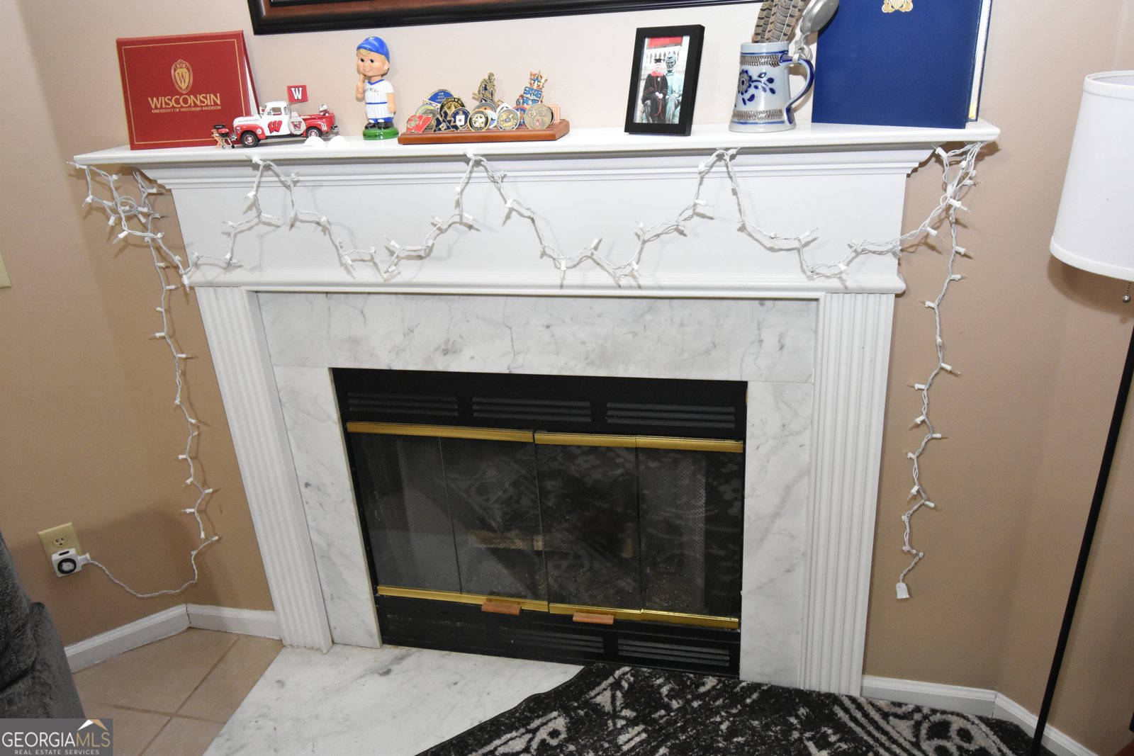 200 McIntosh Drive St. Marys - Photo 8