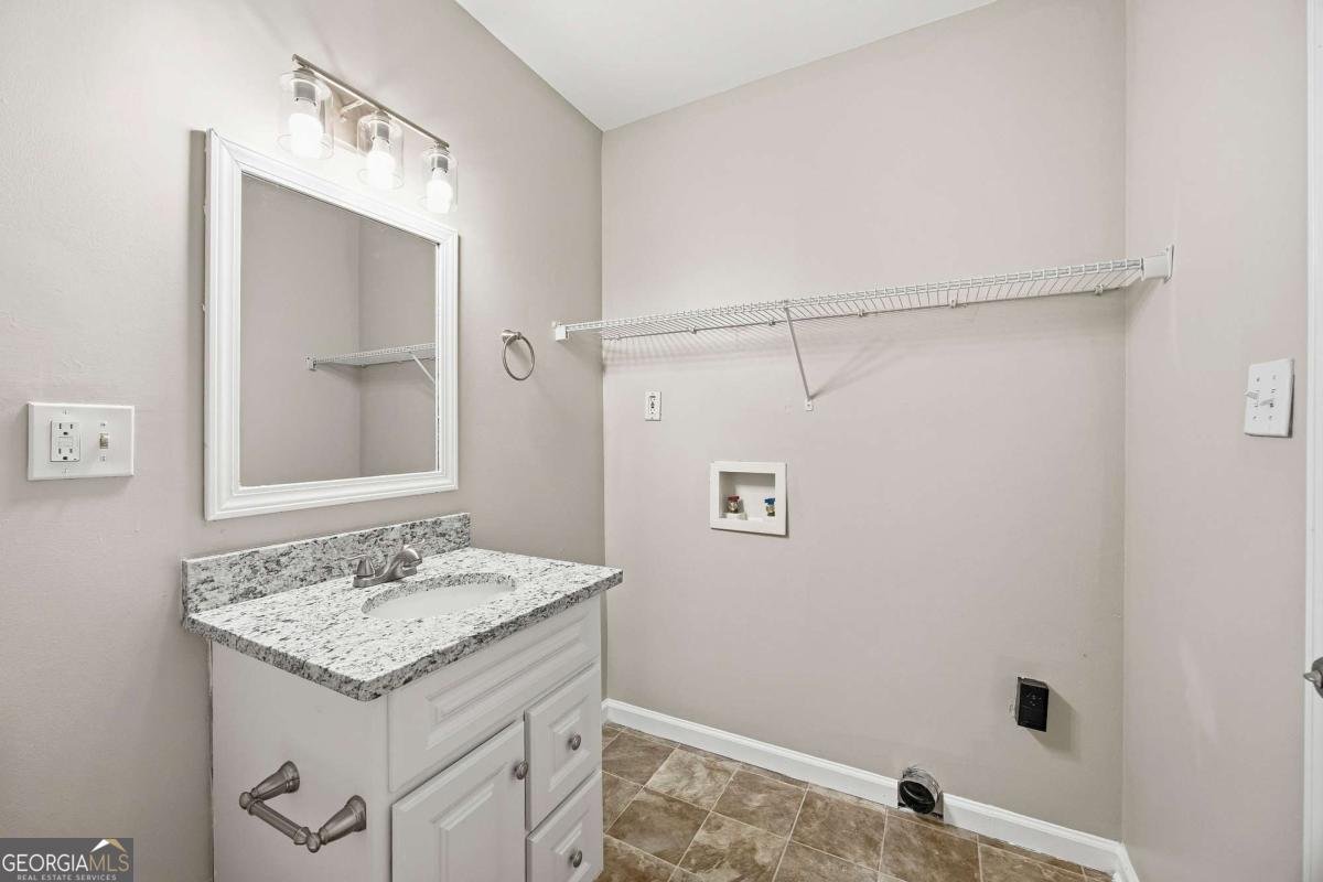 640 Preston Court Alpharetta - Photo 11