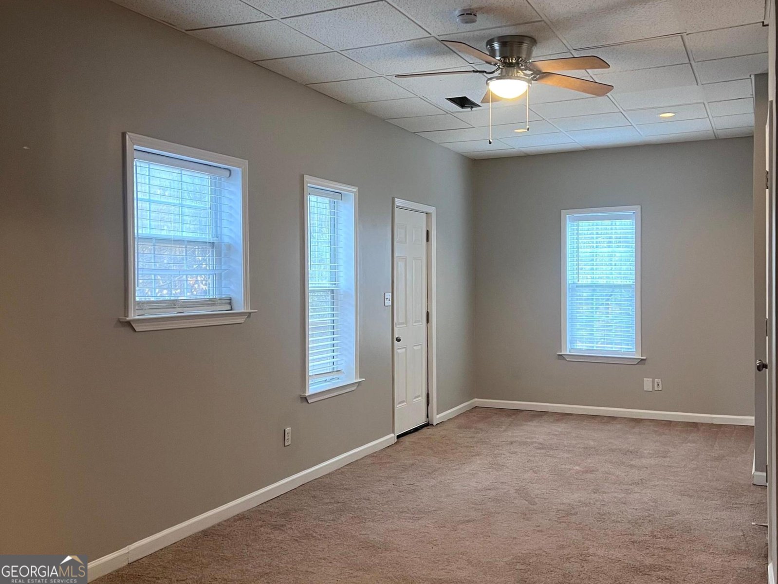 640 Preston Court Alpharetta - Photo 12