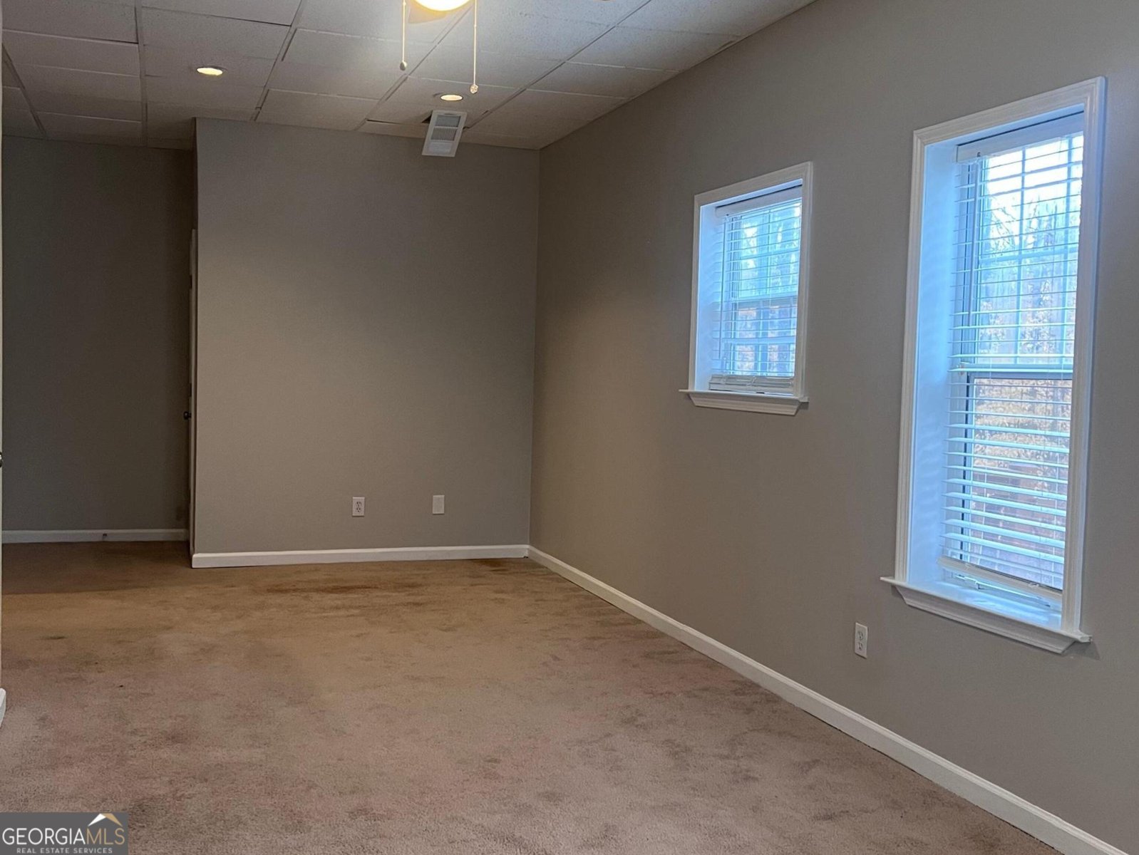 640 Preston Court Alpharetta - Photo 13