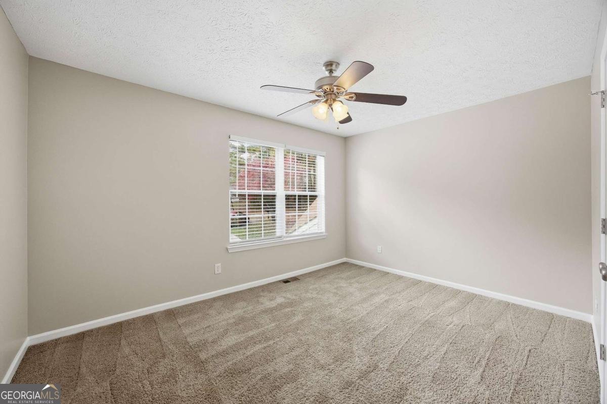 640 Preston Court Alpharetta - Photo 6