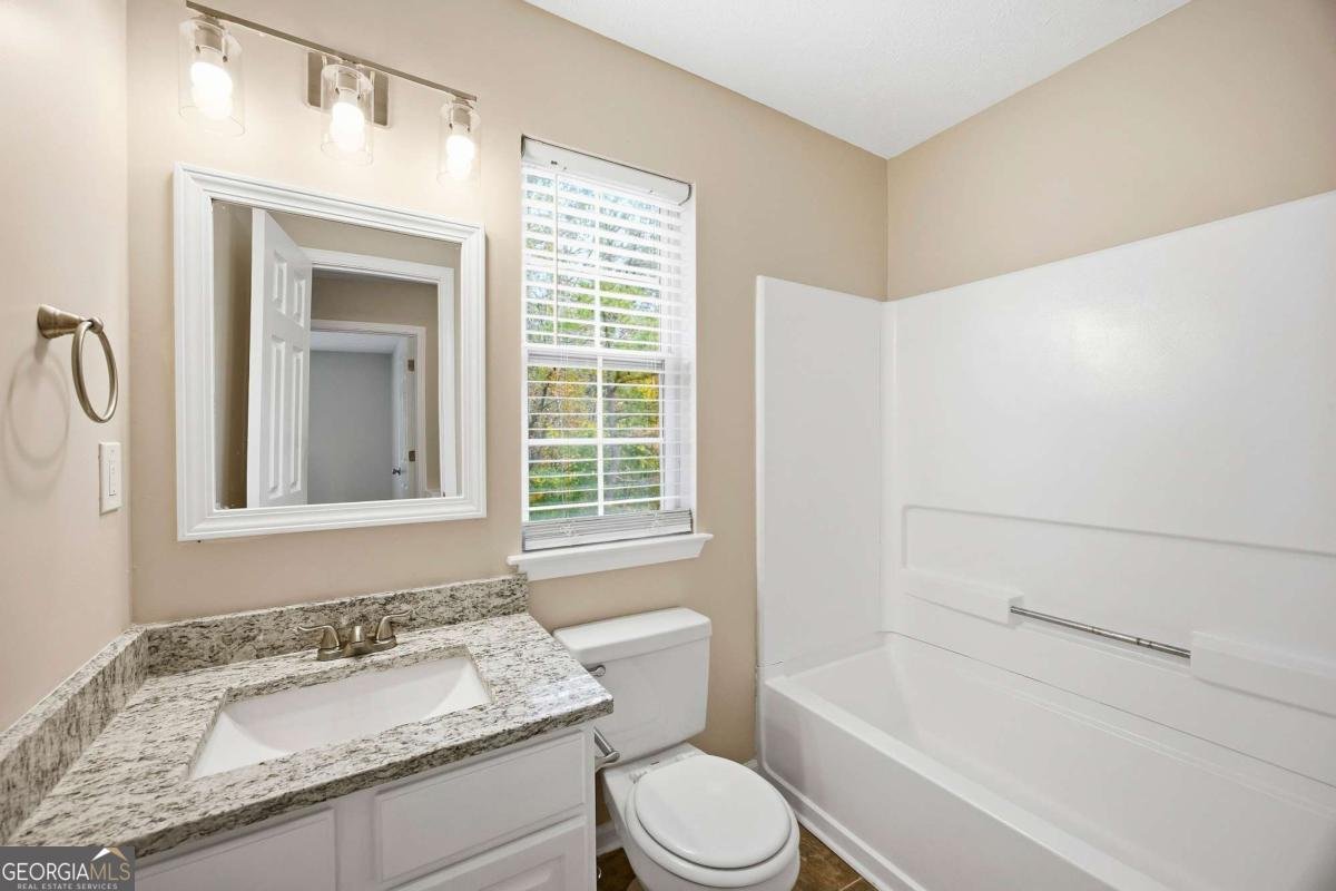 640 Preston Court Alpharetta - Photo 7