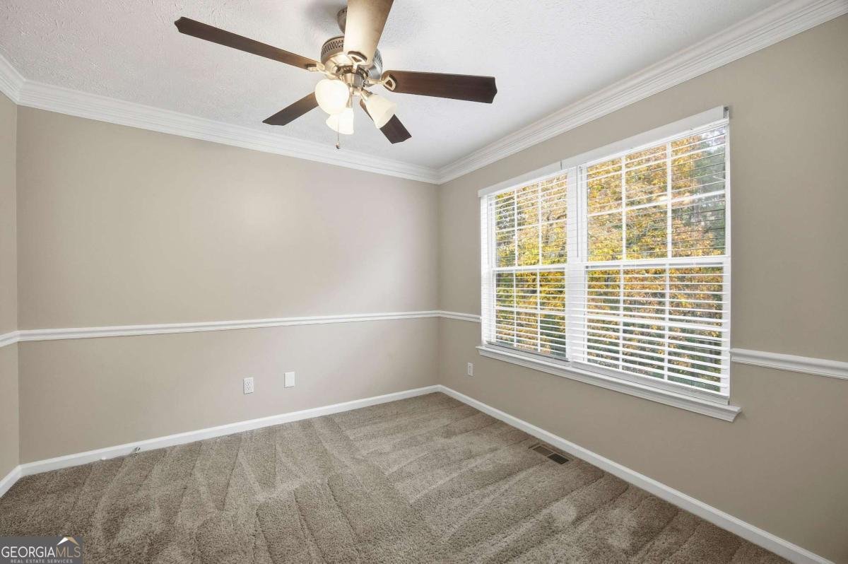 640 Preston Court Alpharetta - Photo 8