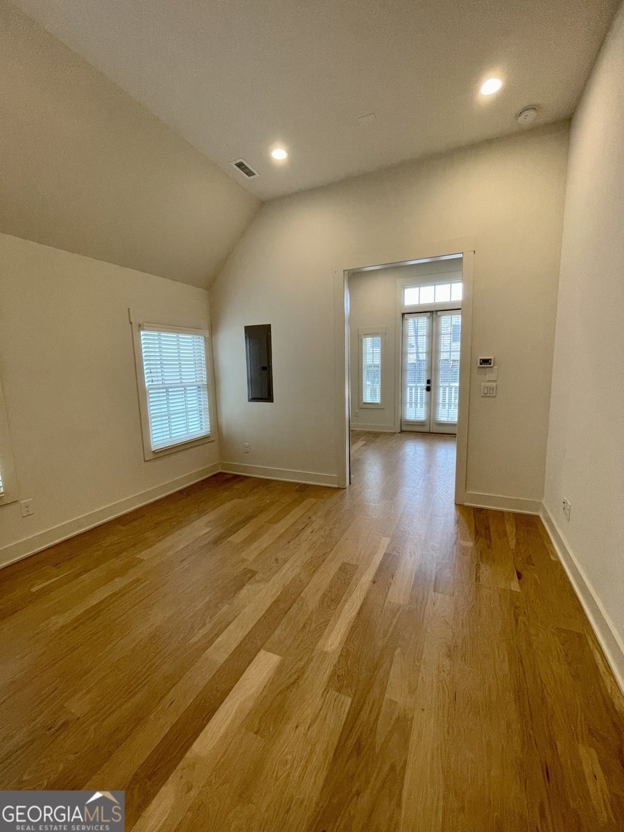 165 Kelmscott Lane Fayetteville - Photo 14