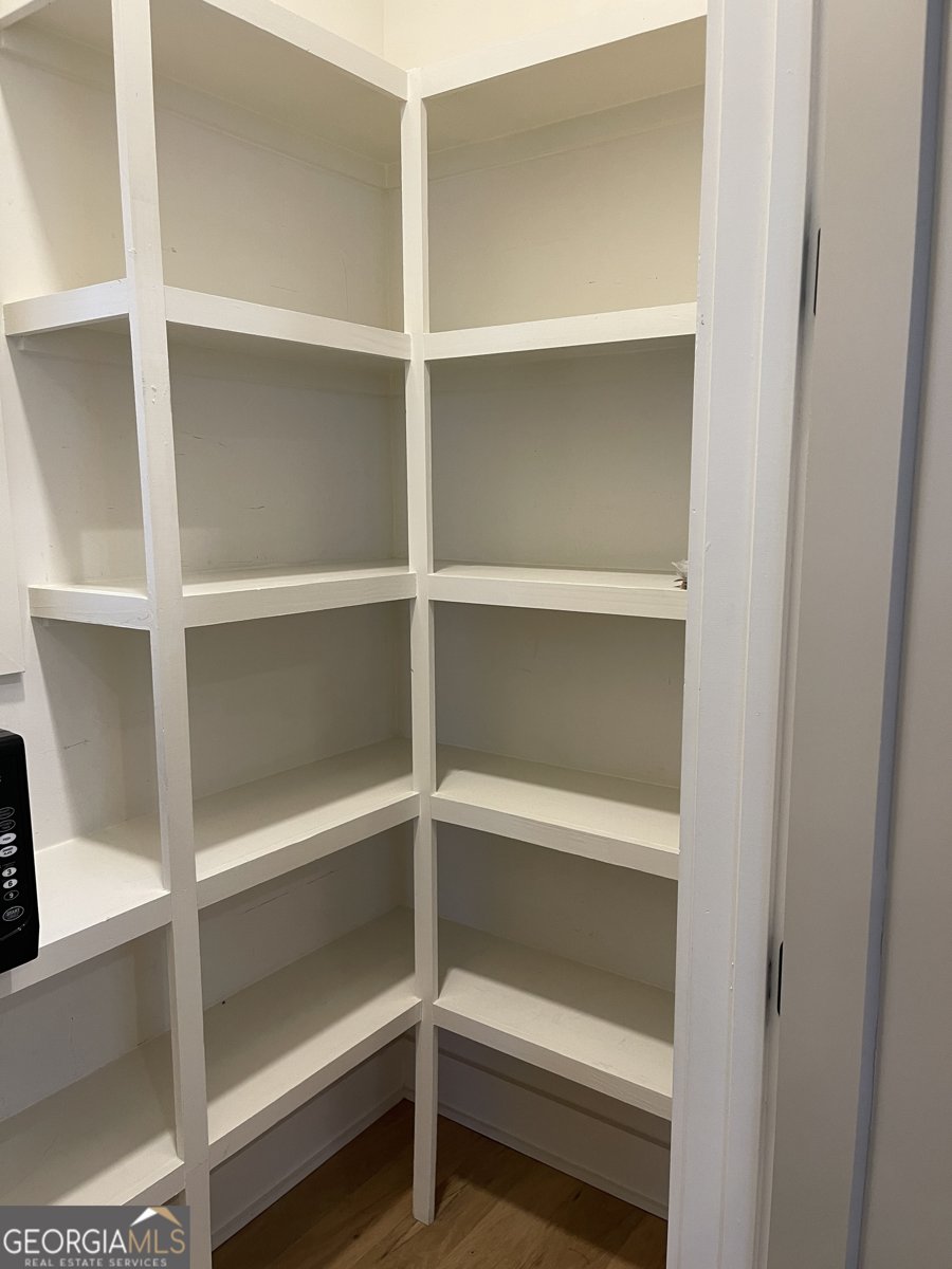 165 Kelmscott Lane Fayetteville - Photo 7