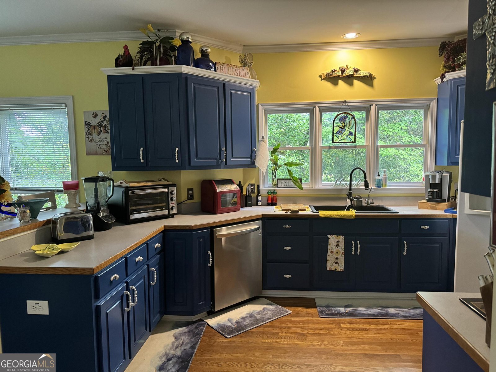 3520 Habersham Club Drive Cumming - Photo 18