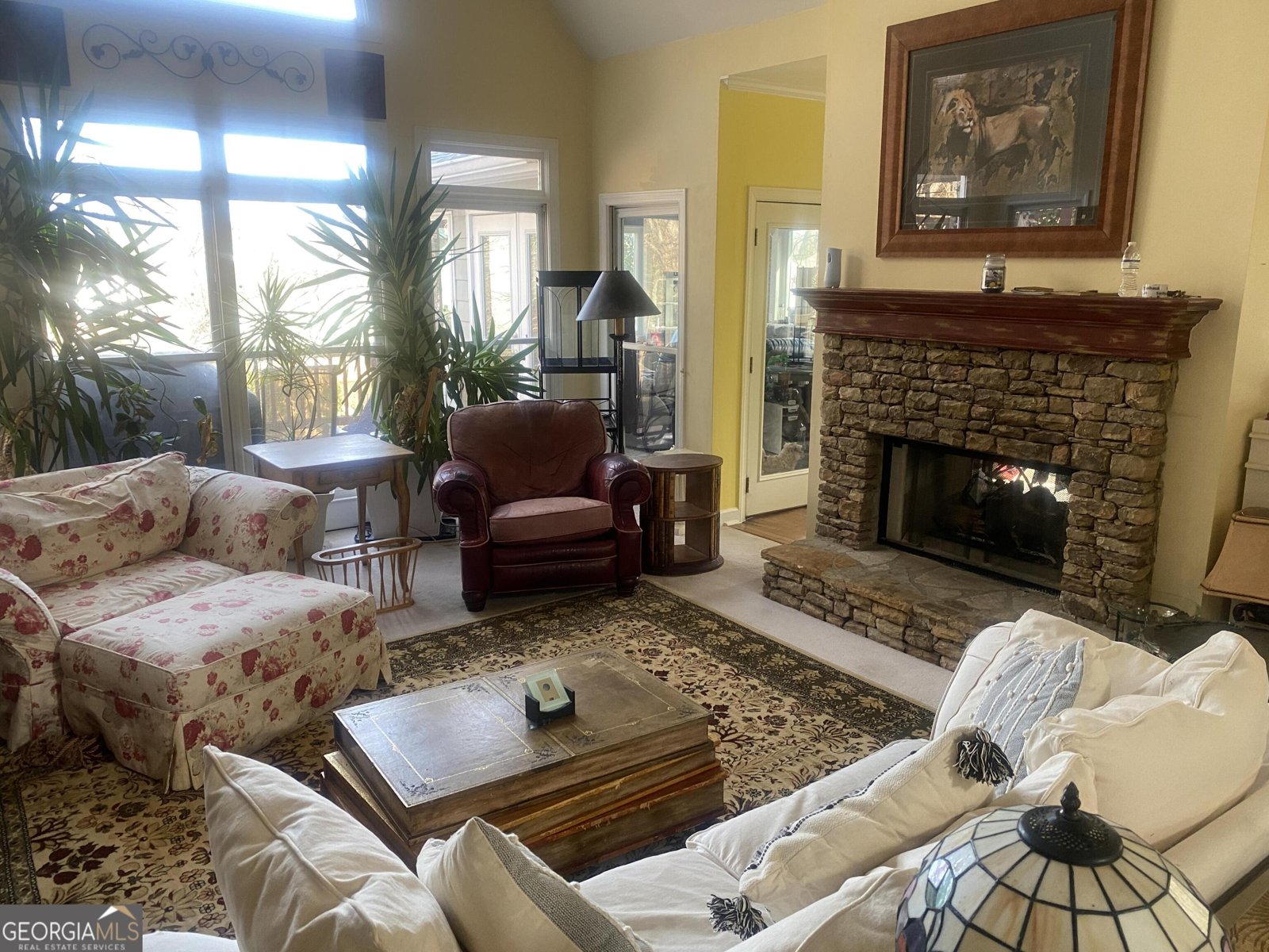 3520 Habersham Club Drive Cumming - Photo 19