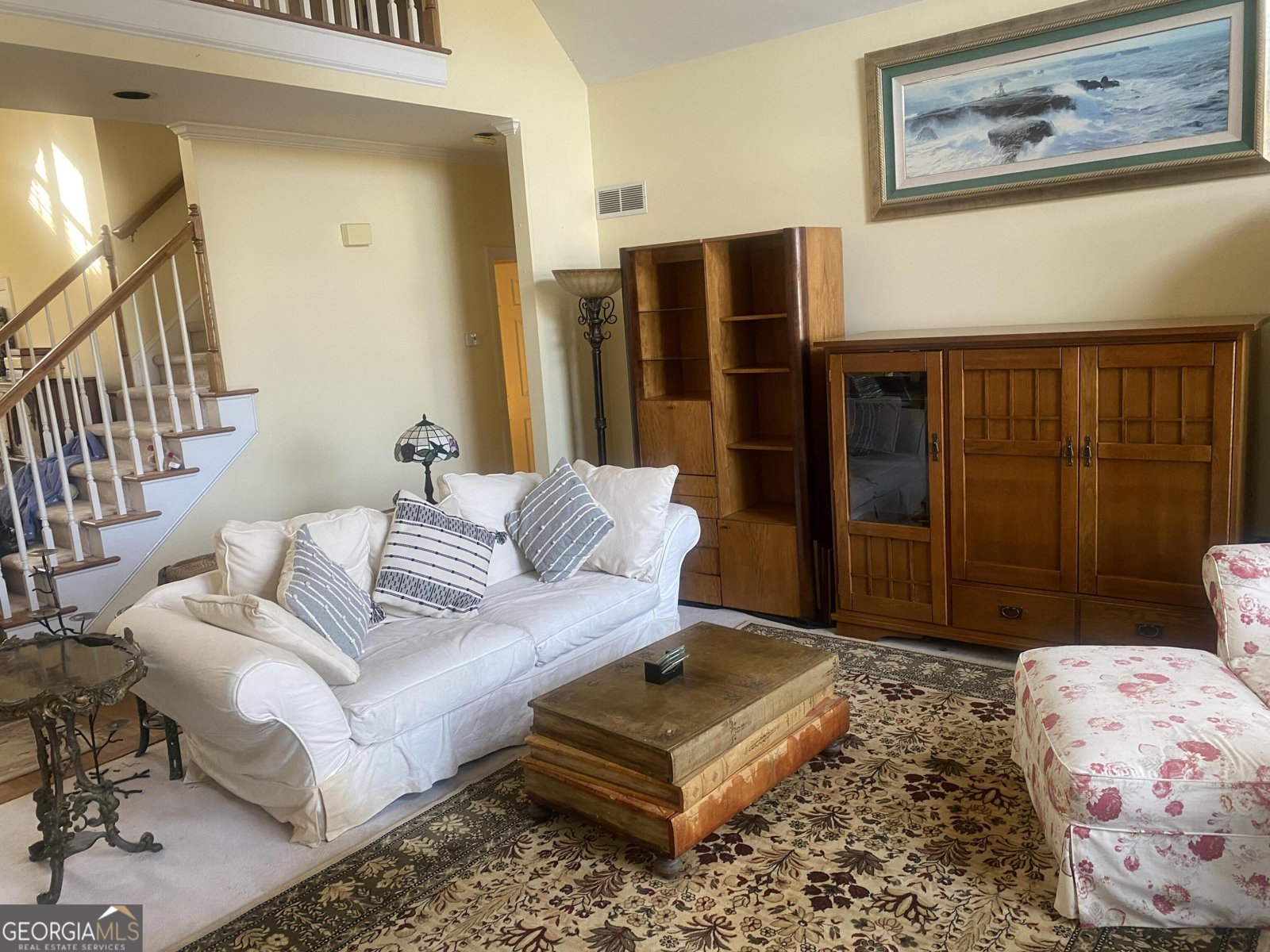 3520 Habersham Club Drive Cumming - Photo 20