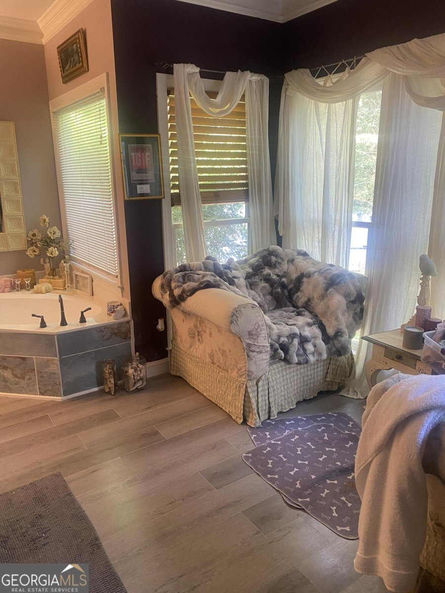 3520 Habersham Club Drive Cumming - Photo 22