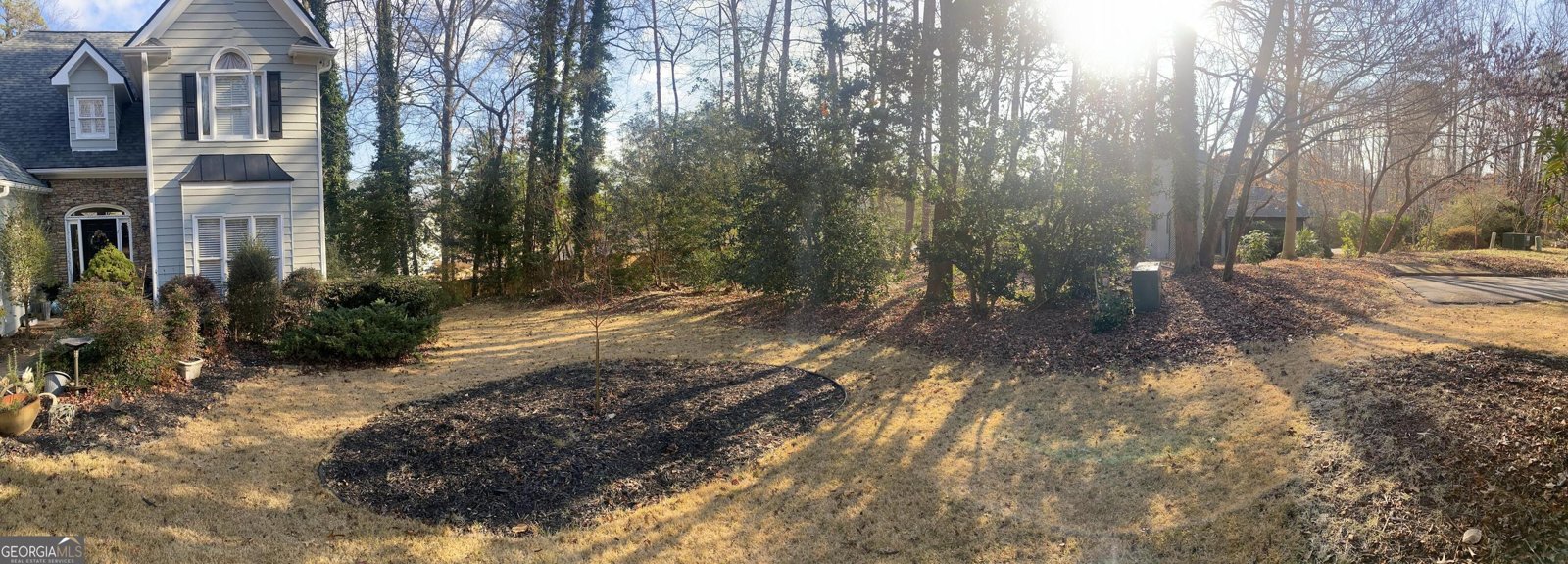 3520 Habersham Club Drive Cumming - Photo 25