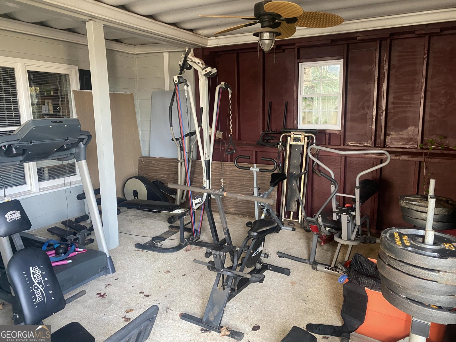 3520 Habersham Club Drive Cumming - Photo 26