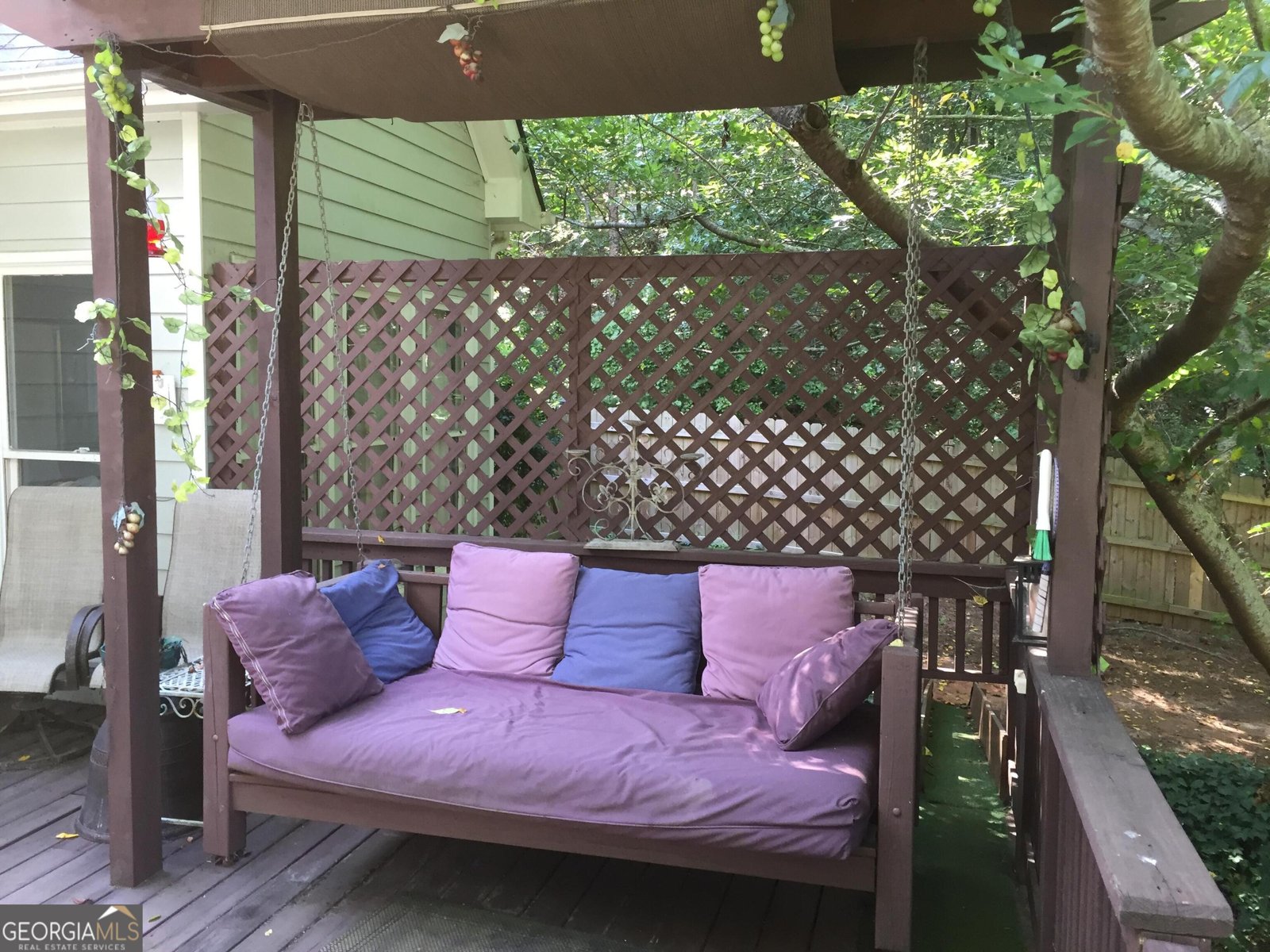 3520 Habersham Club Drive Cumming - Photo 7