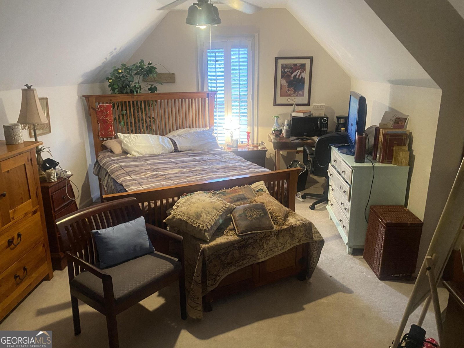 3520 Habersham Club Drive Cumming - Photo 9